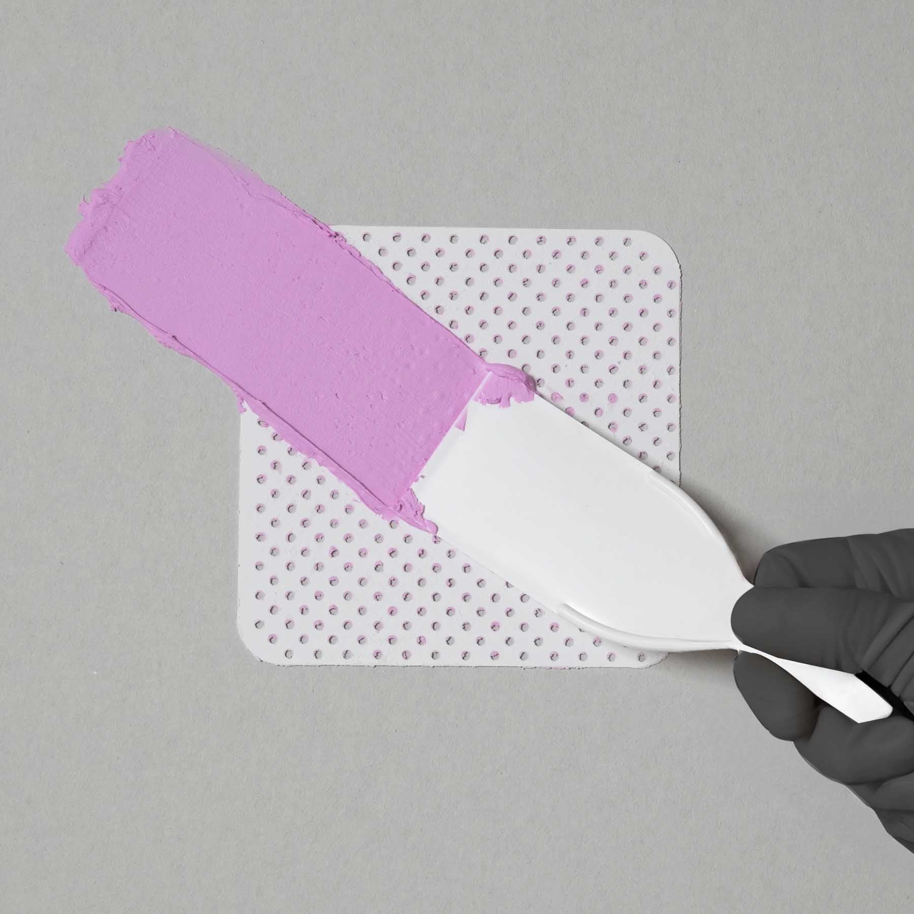 DAP DryDex Spackling Patch Kit with Dry Time Indicator (Pink to White, 8 oz) 7tqo2