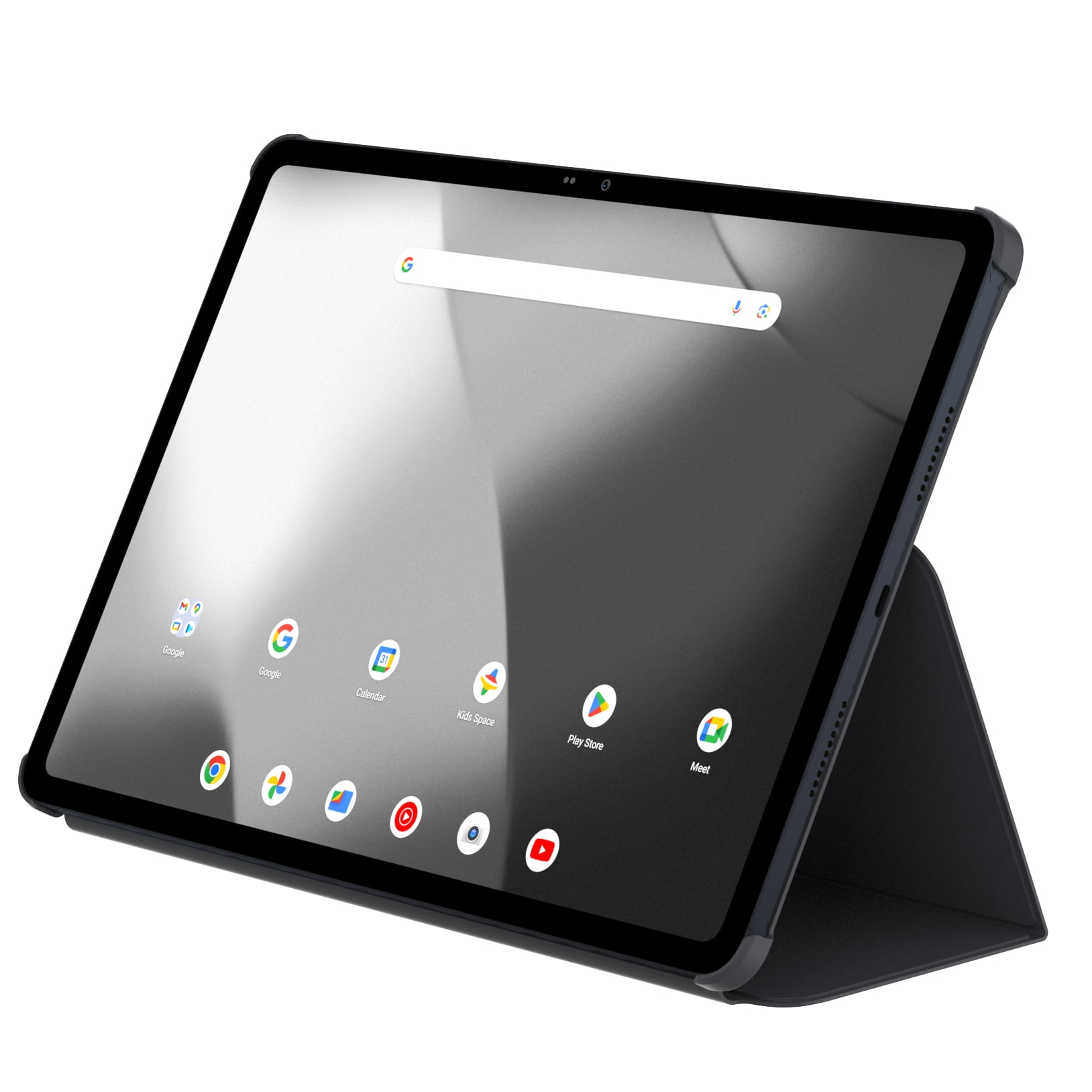 onn 13 in Pro Tablet, 256 GB Storage, Android 16, High-Resolution Display (Black, 13 in) e29pe