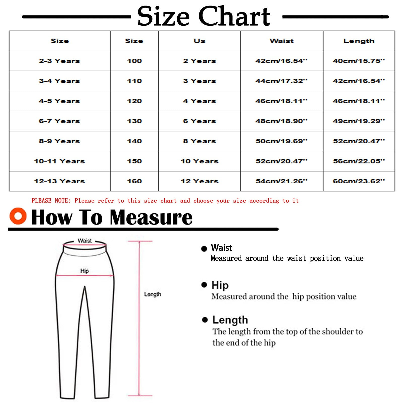 Favoffer Girls Solid Capri Leggings Stretchy Knee Length Cropped Pants for Dance and Gym (Black, 4 Pack) 0u3sy