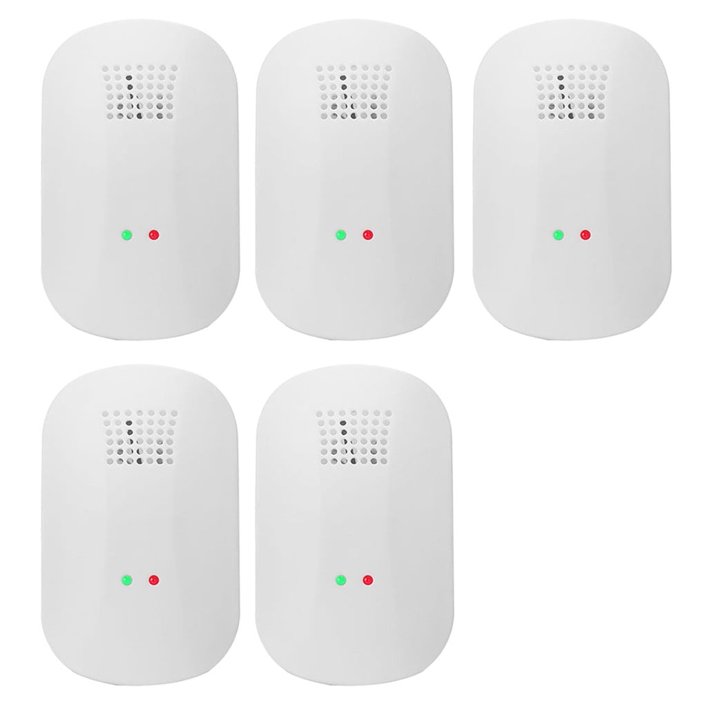 HomeJoyToys Air Purifier for Home and Bedroom (White, 1 Unit) y3sd4