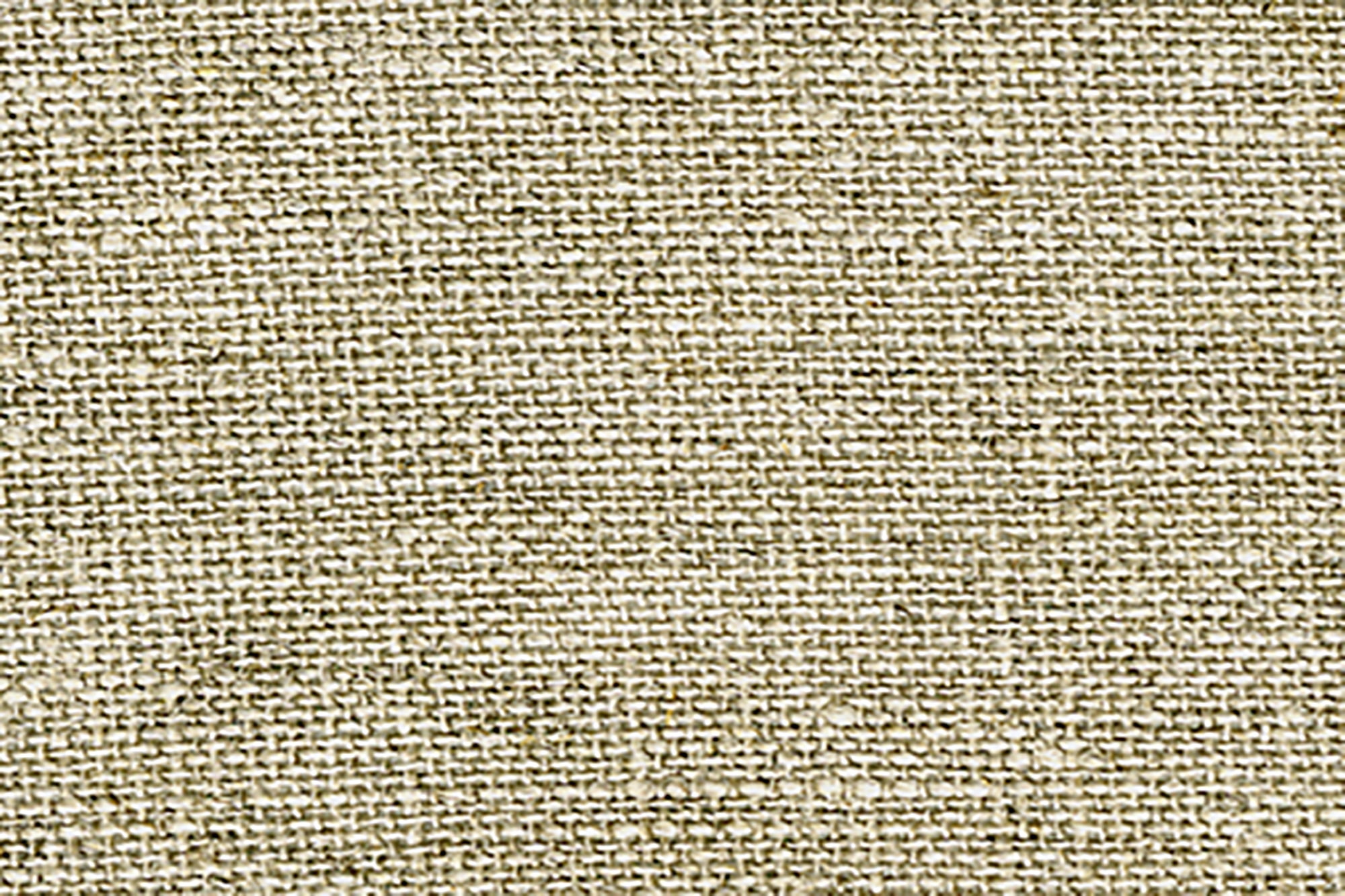 Senso Primed Linen Canvas Roll (Clear, 14 oz, 54 in x 6 yd) 5r0jz