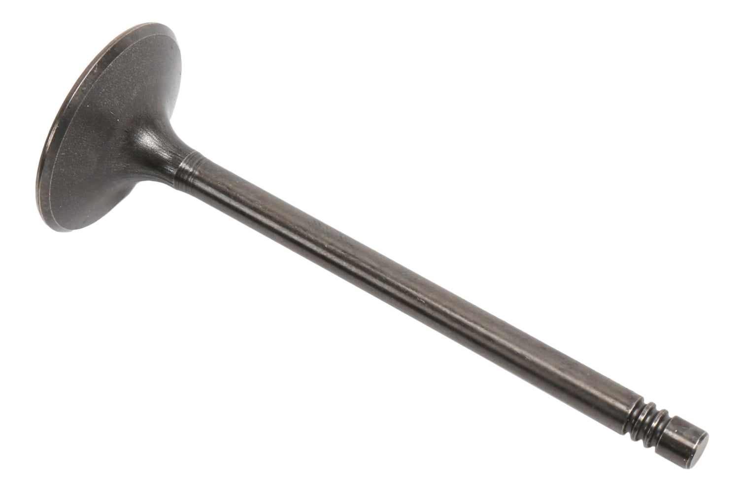 GM Genuine Parts 55563529 Engine Intake Valve (5.1 in x 2.0 in x 2.0 in) pcm0e