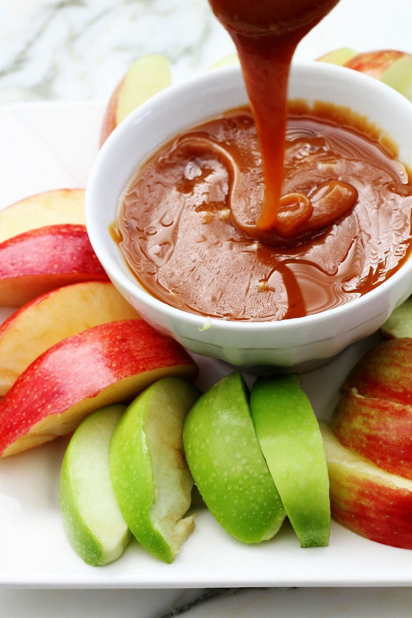 Marketside Fresh Gala Apples (Sweet and Crisp, 3 lb) 4n7t2