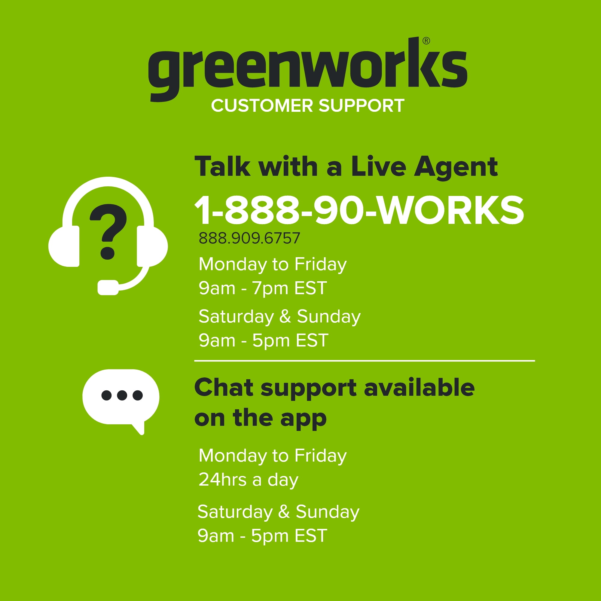 Greenworks 24V Brushless 1/2 in Cordless Drill Driver with 2 Ah Battery and Charger (Black, 2-Speed) doo1f