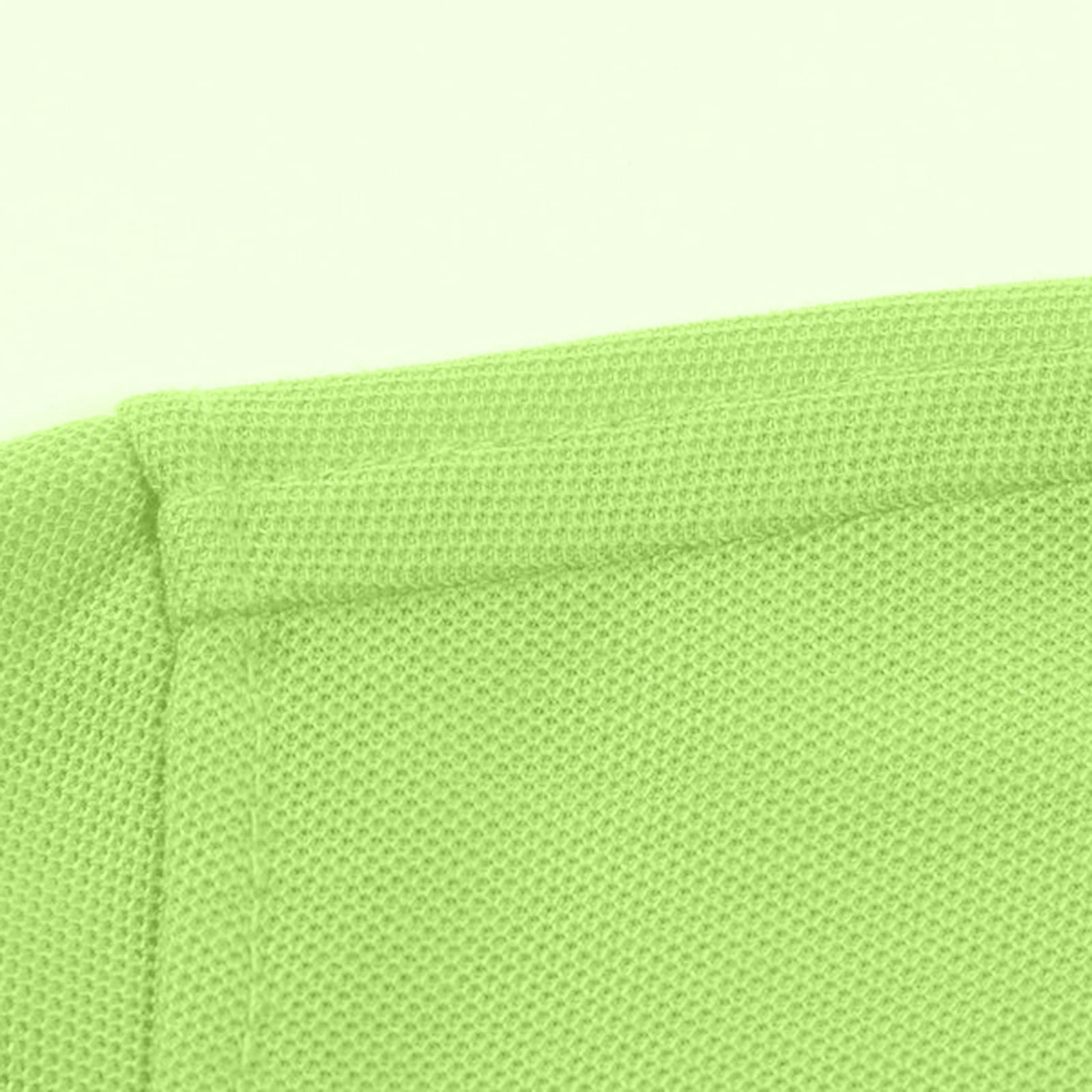 YSYWHUE Boys Polo Shirt Classic Solid Color Casual Gentleman Pullover Top (Multi-Color, 4T) kn1na