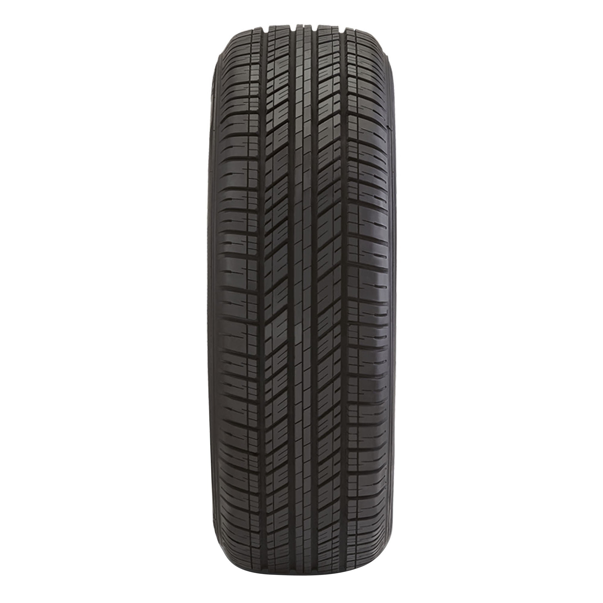 Ironman RB-SUV All Season Passenger Tire (255/60R19, 109H) lt7co