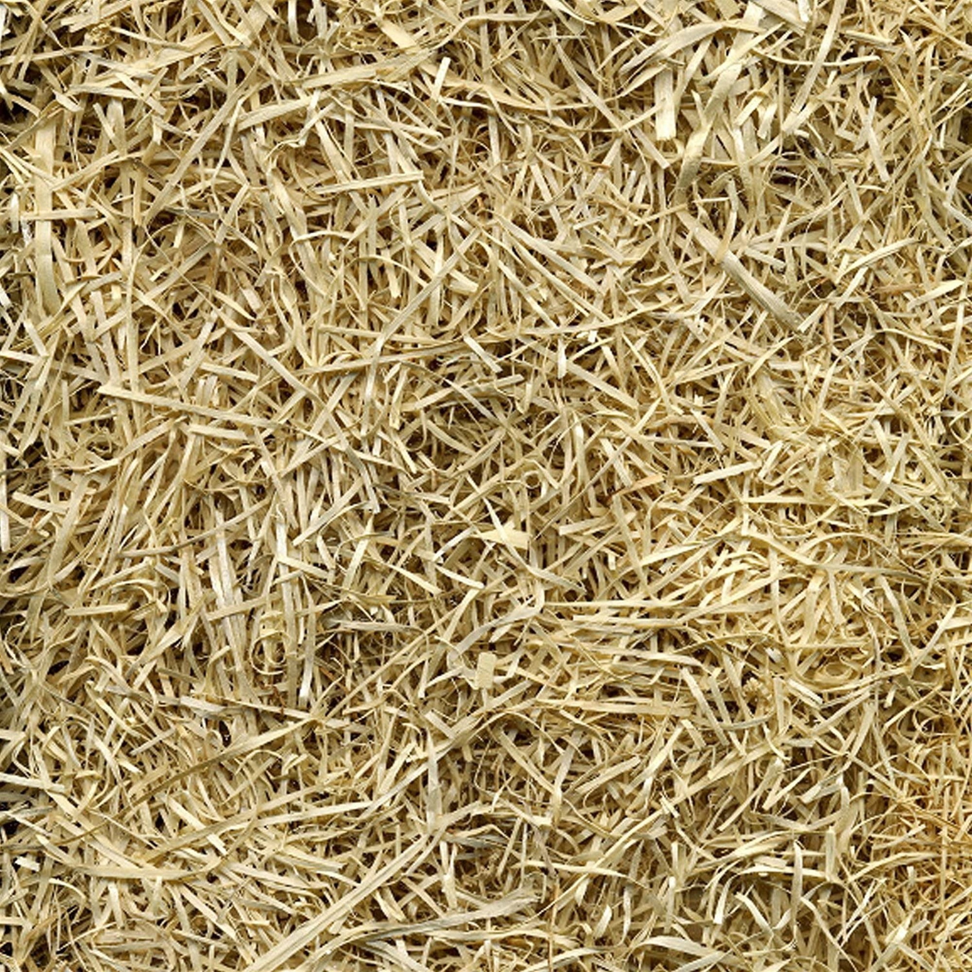 EZ Straw Natural Seedling Mulch and Erosion Control (1 cu ft) jjgmd