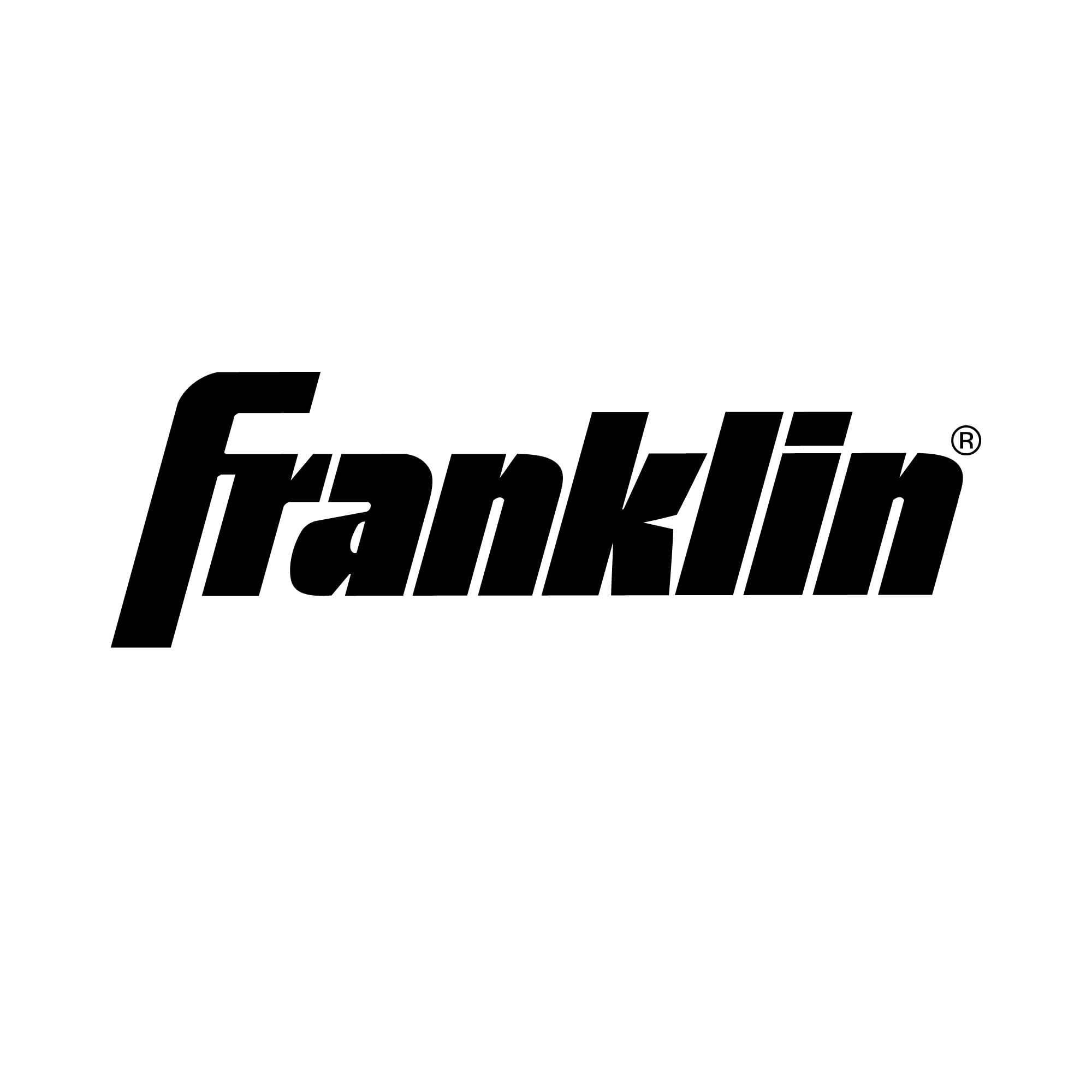 Franklin Sports Blackhawk Pop-Up Soccer Goal, Portable Training Net for Indoor and Outdoor Use (Yellow, 4 ft x 3 ft) g0q4r