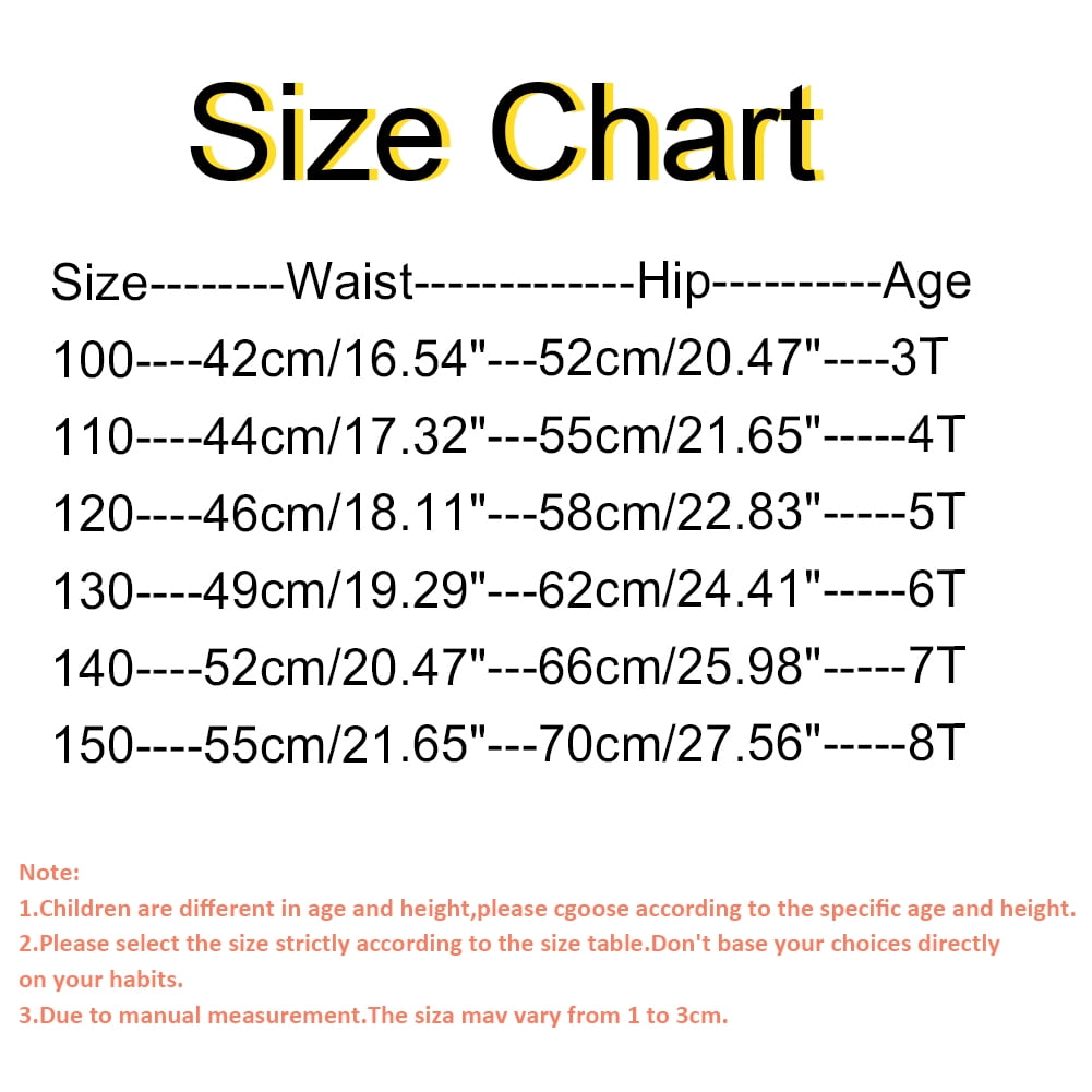 Esaierr Boys Dinosaur Boxer Briefs Soft Cotton Underwear (Multi-Pack, 3-8 Years) a3k80