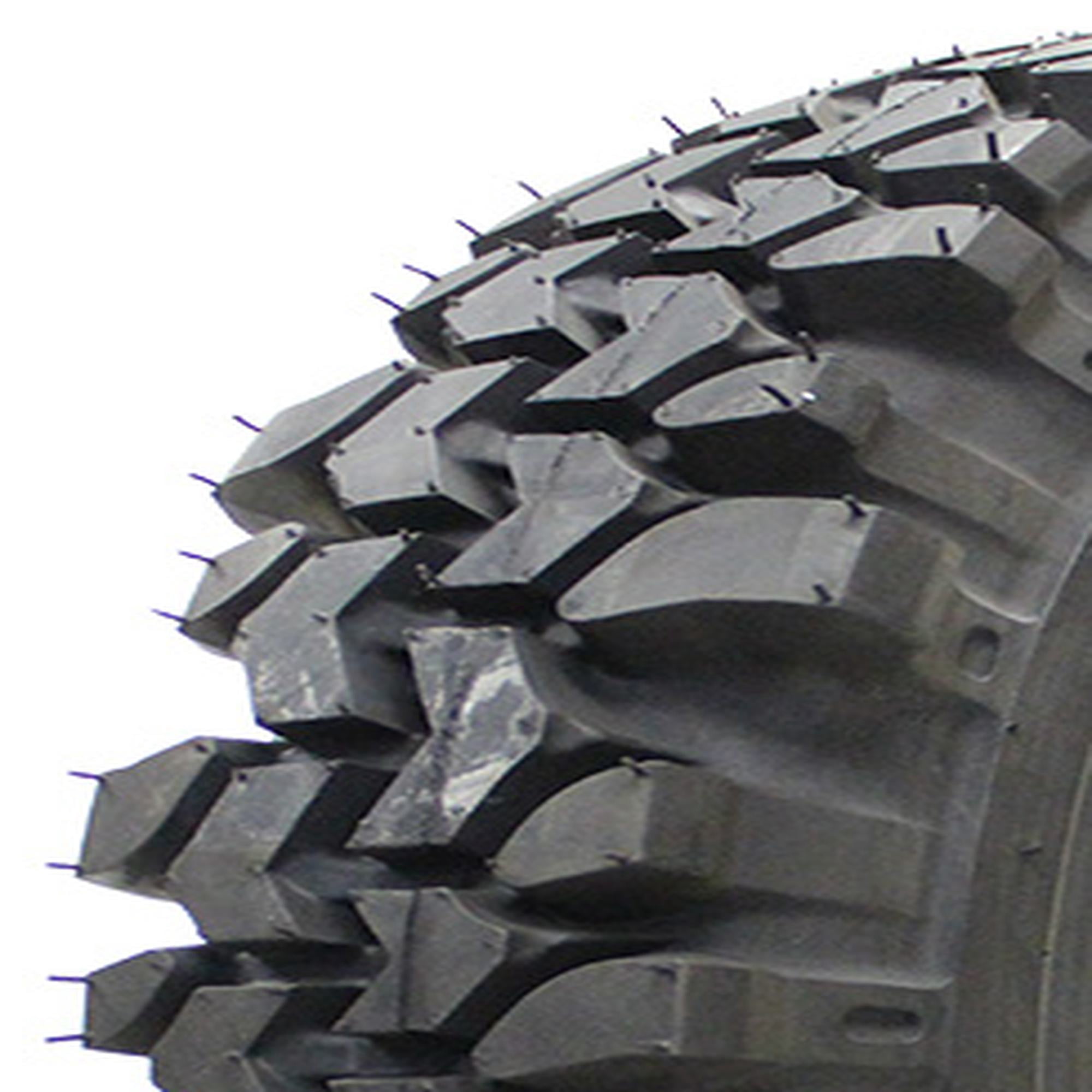 Interco TSL Bias Mud Light Truck Tire (Black Sidewall, 28x8.50-14) ihe8p