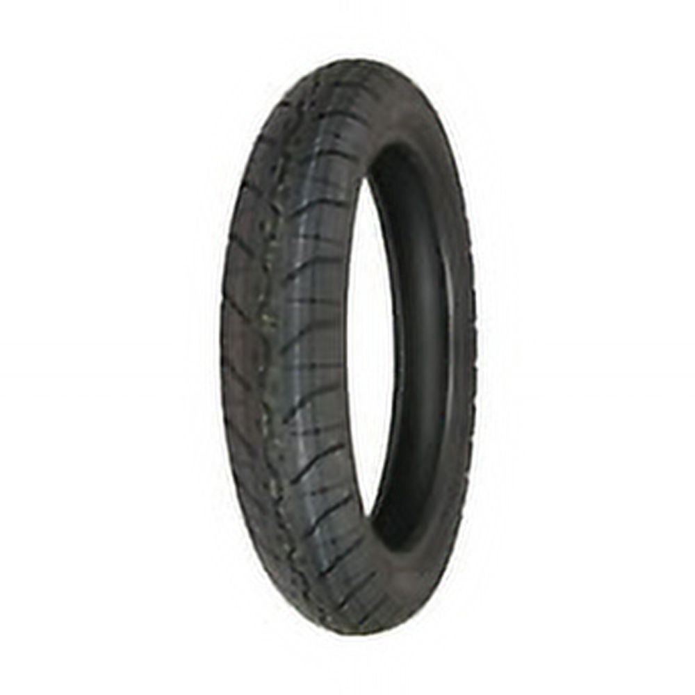 Shinko 230 Tour Master Front Motorcycle Tire (150/80-16) ugfkt