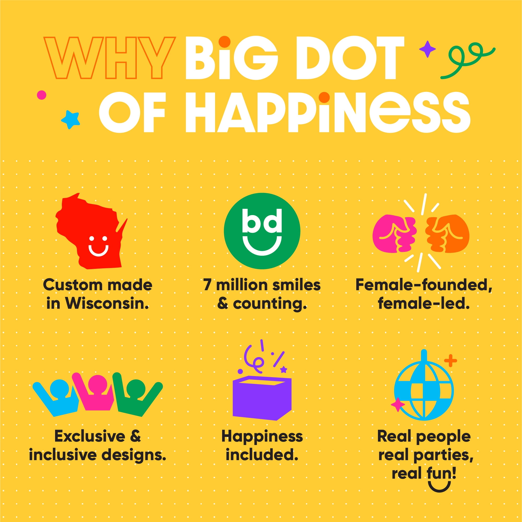 Big Dot of Happiness Let’s Be Mermaids Scavenger Hunt Game Set (48 Pieces, 7.5 in x 11 in) x7twq