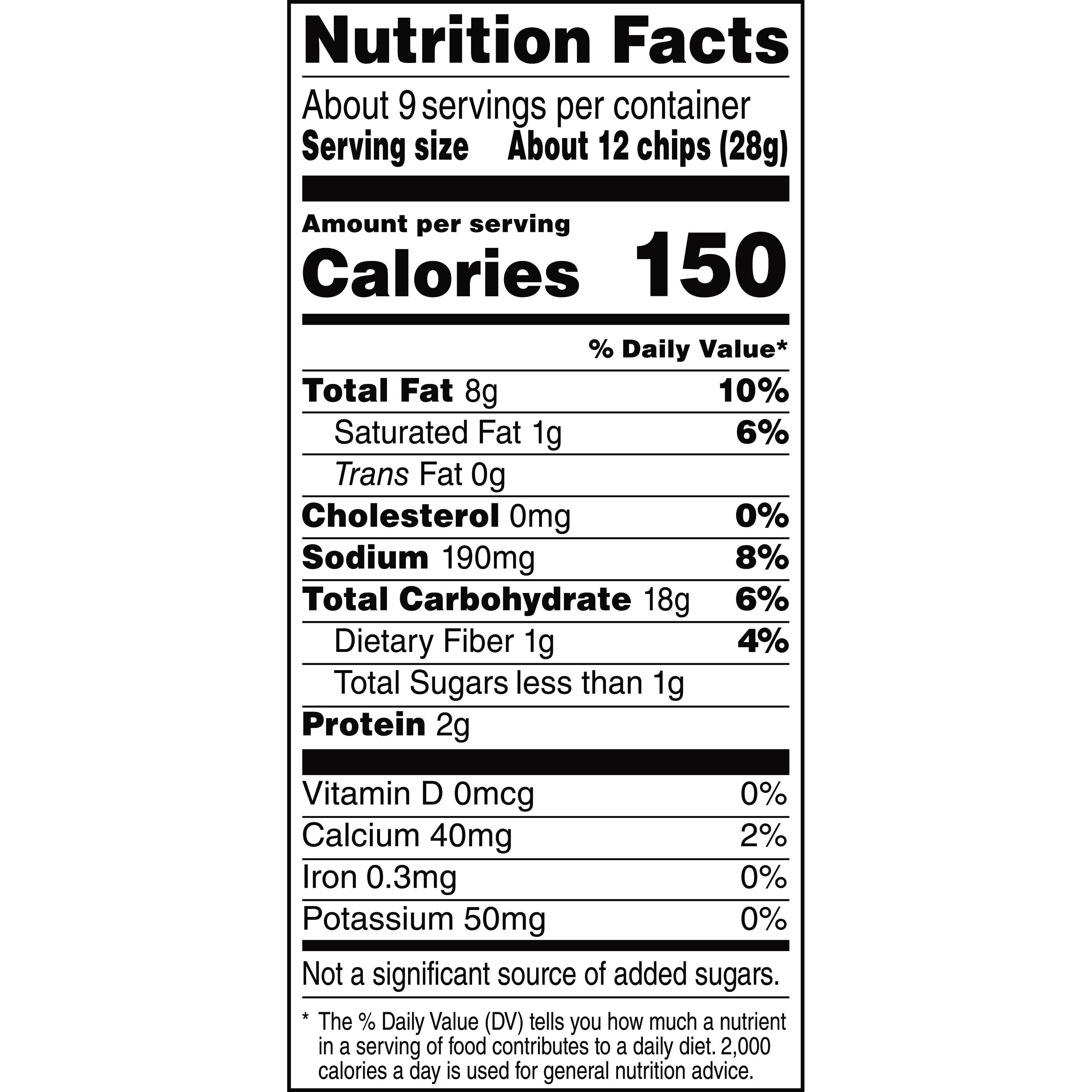 Doritos Flamin' Hot Cool Ranch Tortilla Chips, Bold Spicy Flavor (9.25 oz) 84rwi