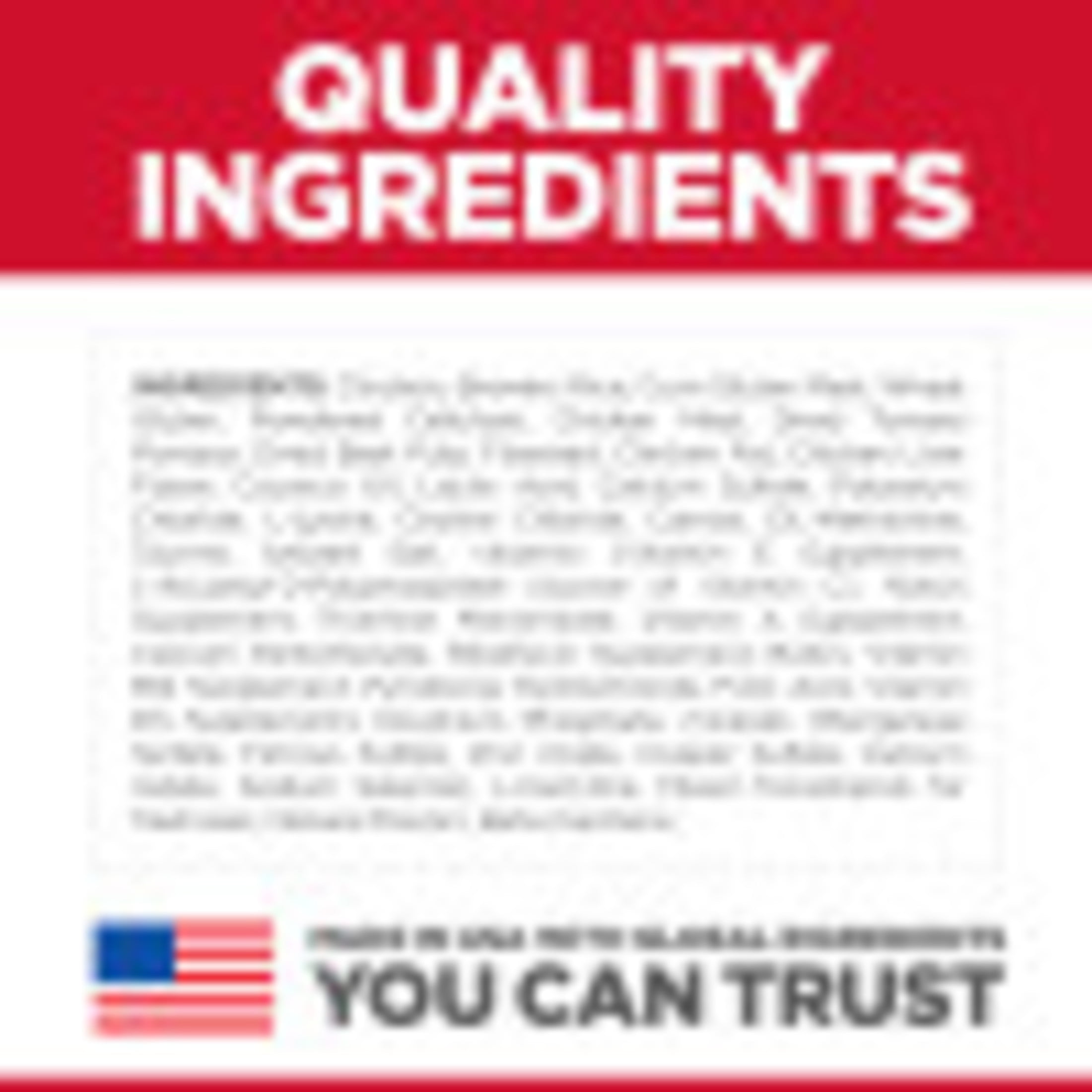 Hill's Science Diet Perfect Weight Chicken Recipe Dry Cat Food (15 lb) 77rj2