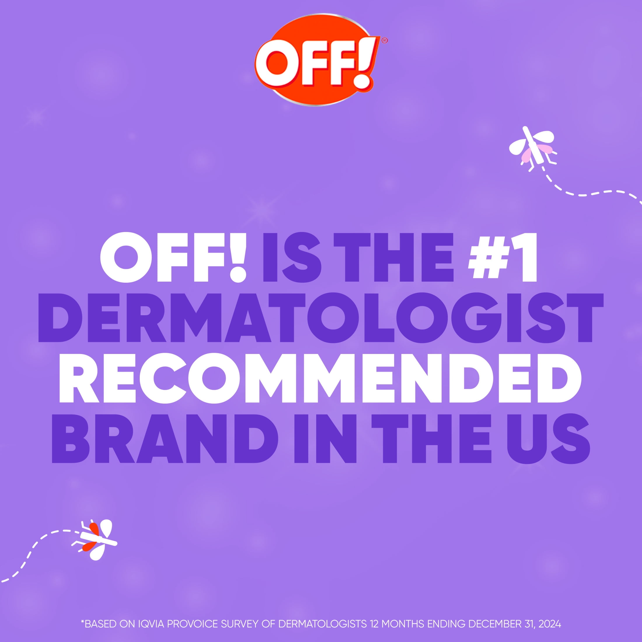 OFF! Clean Feel Picaridin Insect Repellent Spray, Non-Greasy Mosquito and Tick Protection (5 oz) a5wy8