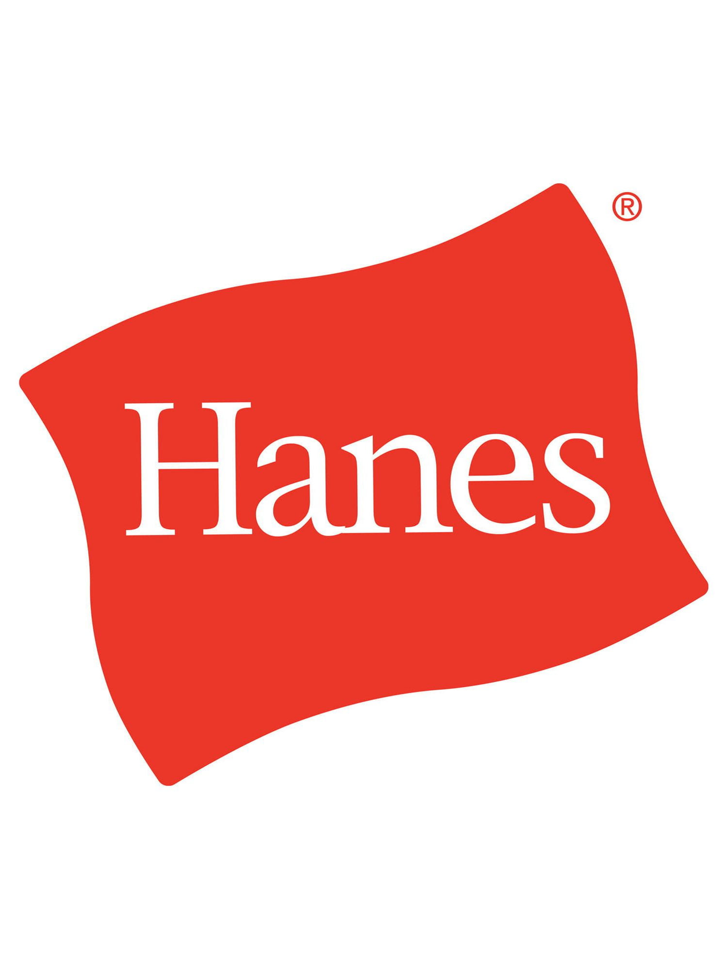 Hanes Men's Crewneck Undershirt Multipack (White, L, 10 Pack) xsqpd