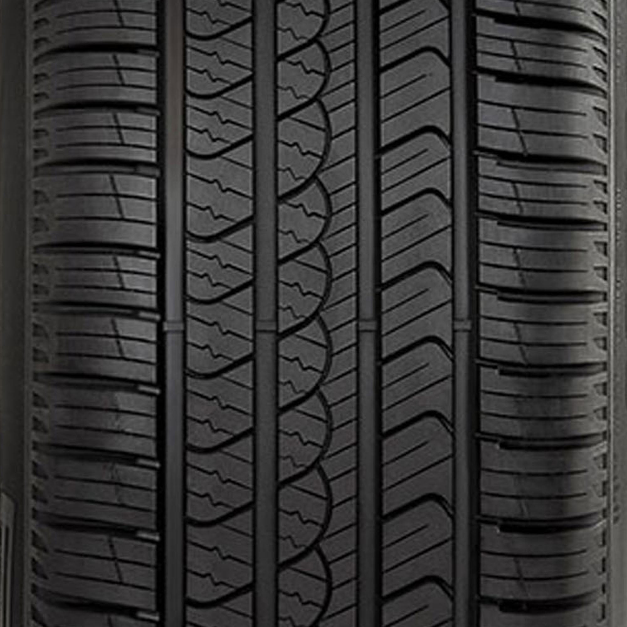 Pirelli Scorpion All Season Plus 3 Touring Tire (225/65R17 102H) tk6c9