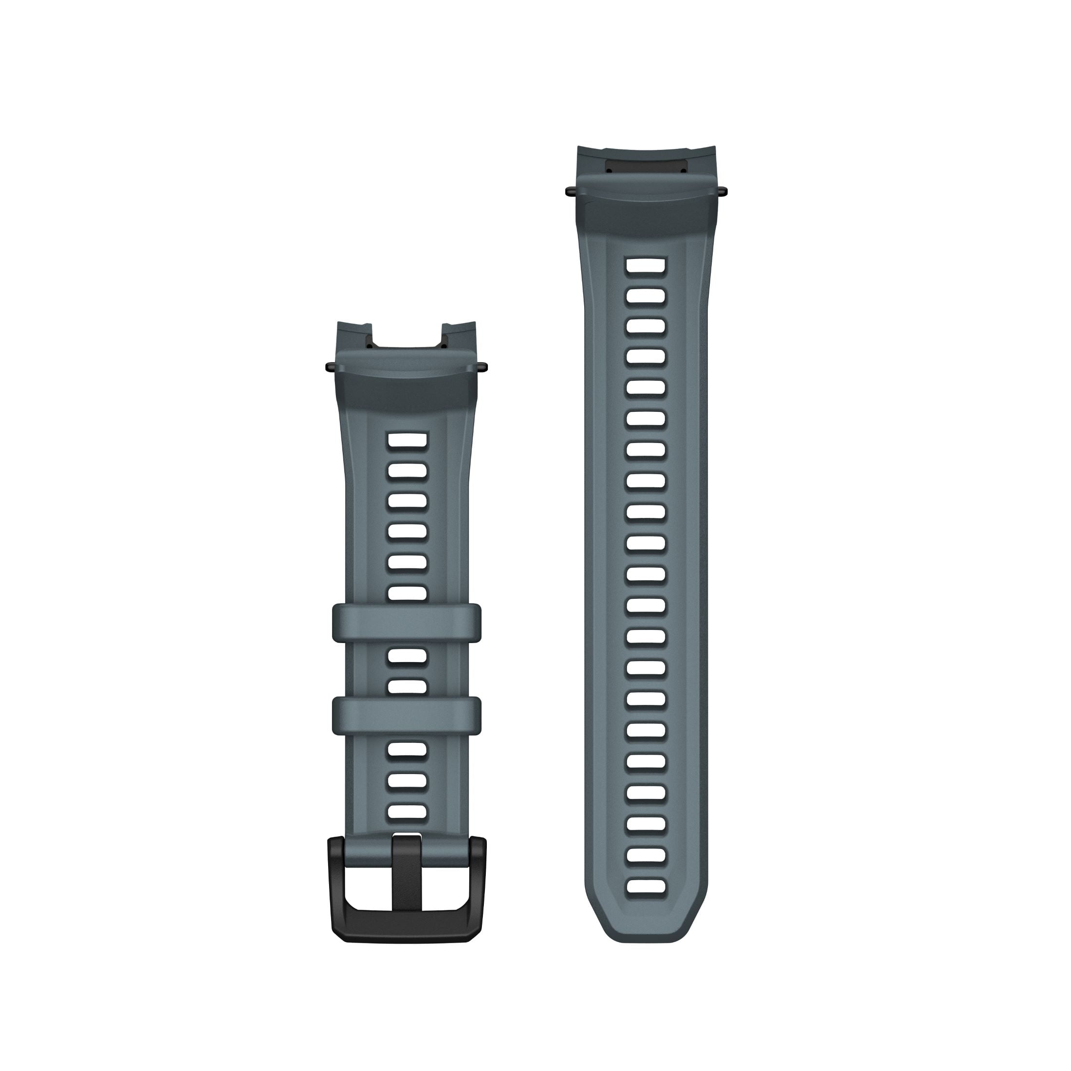 GARMIN Instinct 3 Watch Band (Twilight, 0.87 in) 2hrbt