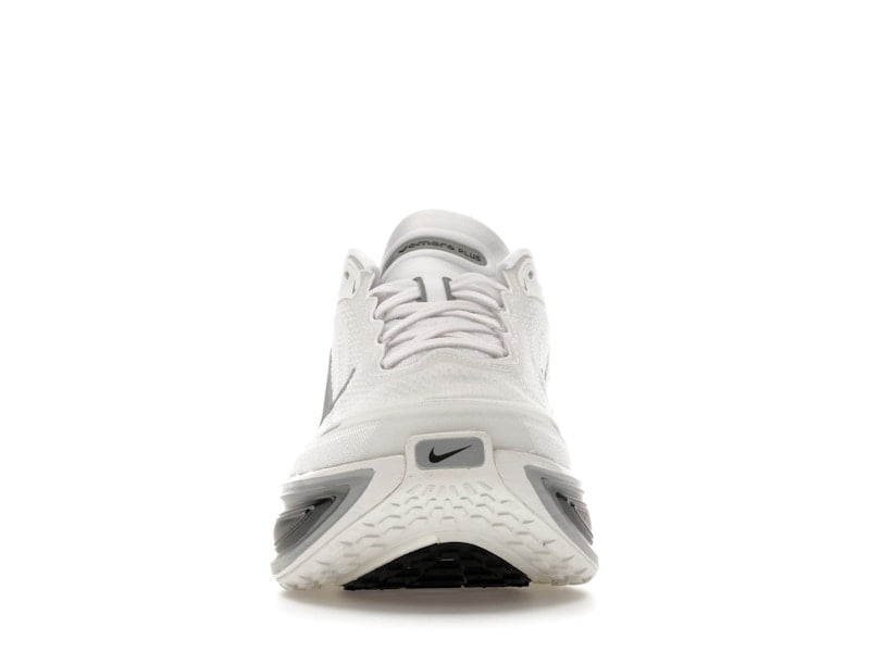 Nike Men's Vomero Plus Running Shoes (White, 8.5 US) 52fcz