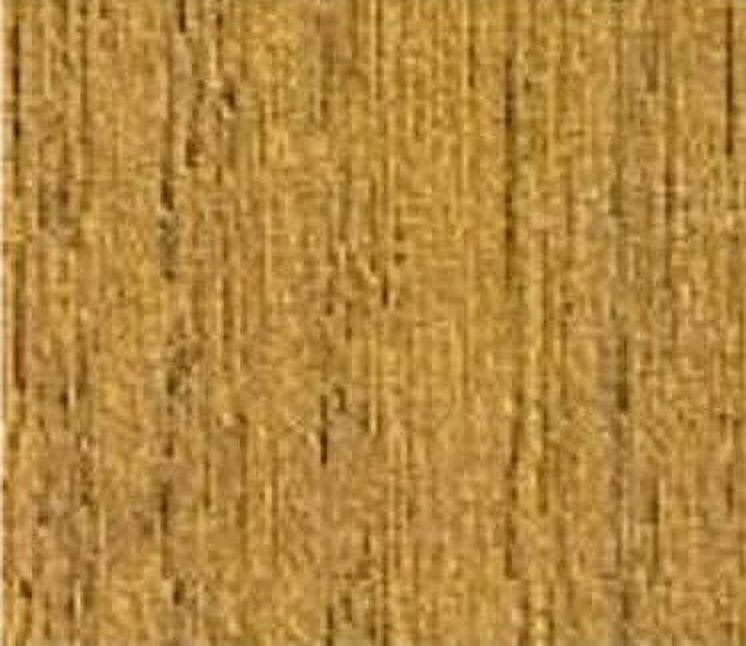 Semco Teak Sealer Finish, Weather-Resistant Wood Protection (Natural, 32 fl oz) bchs9