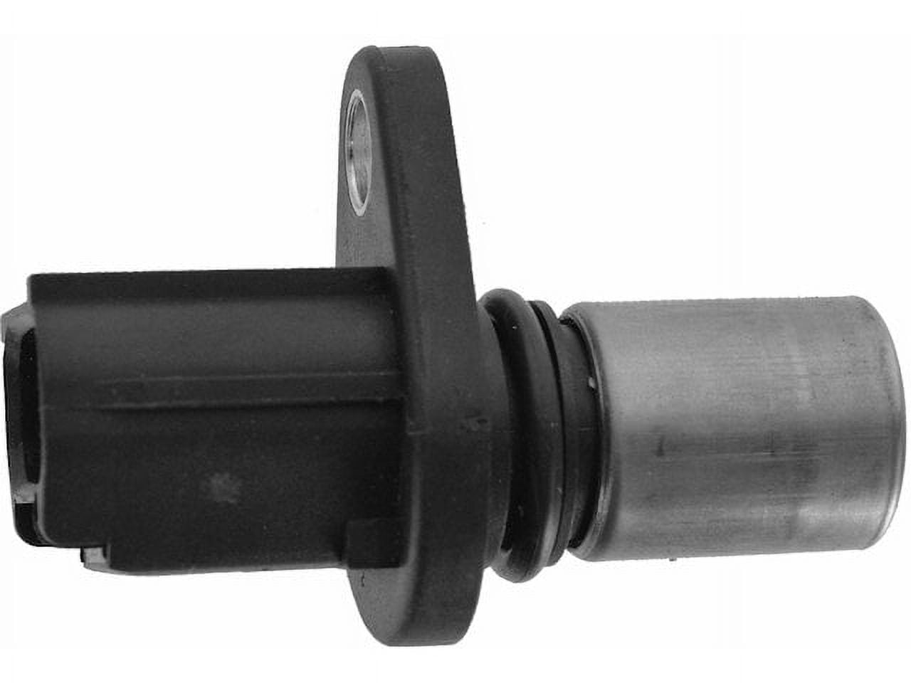 TRQ Camshaft Position Sensor for 2002-2011 Toyota Camry 2.4L 4-Cylinder (1 Piece) 5xphe
