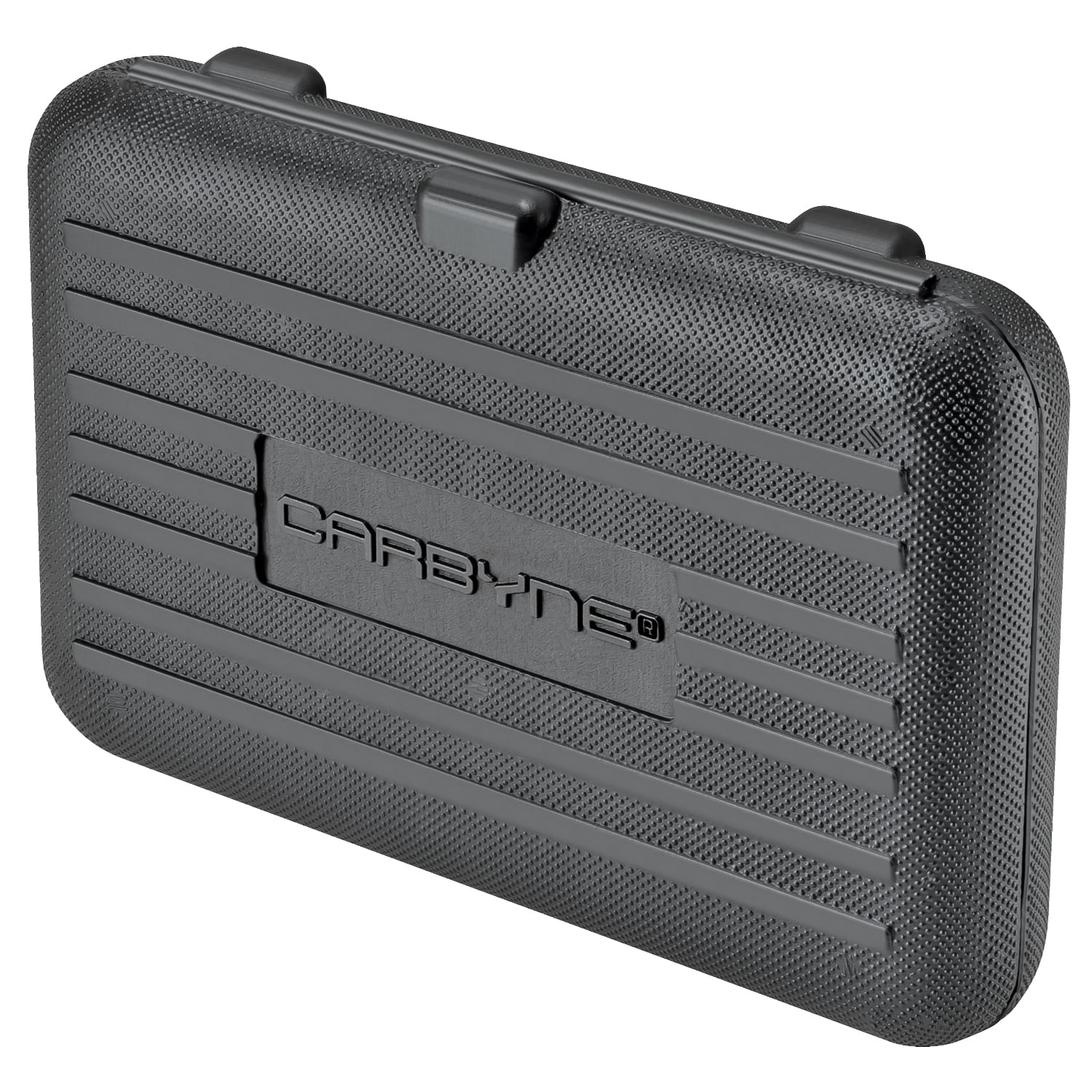Carbyne 7-Piece Extra Long Hex Bit Socket Set, 3/8 in Drive, Metric Sizes (3mm to 10mm) cf4ct