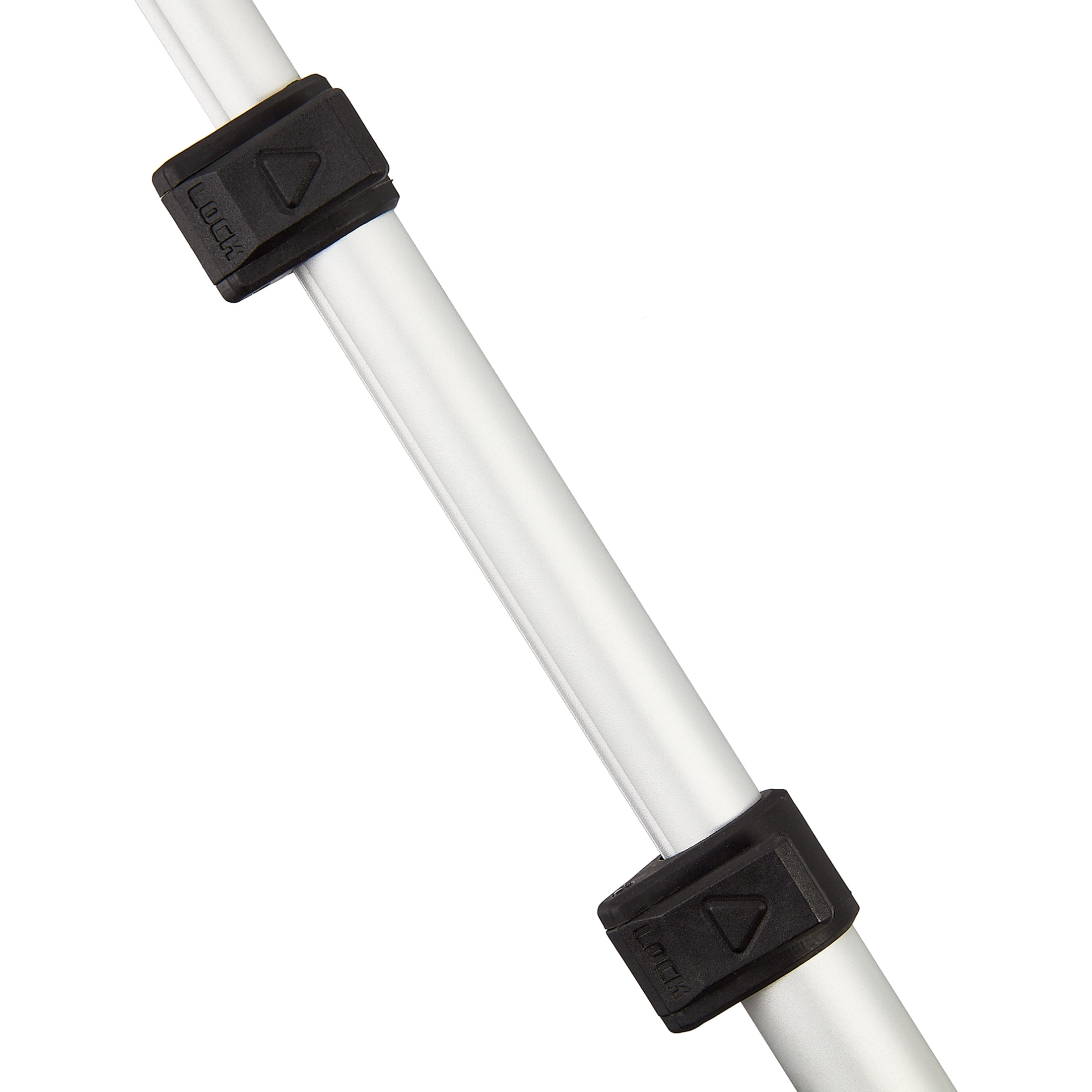 Hyper Tough Measuring Wheel with Mechanical Counter (10,000 ft) b5258