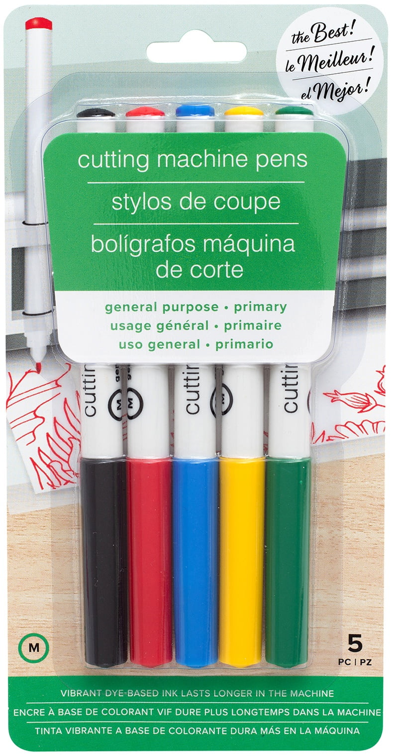 American Crafts Primary Cardstock Paper Pack (Multi-Color, 50 Sheets) xwndb