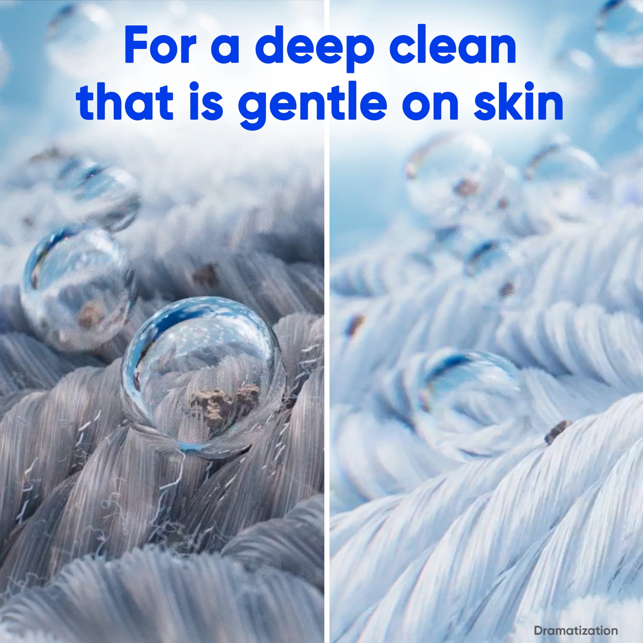 all Free Clear Liquid Laundry Detergent, Odor Relief for Sensitive Skin (Clear, 118 oz) nrke5