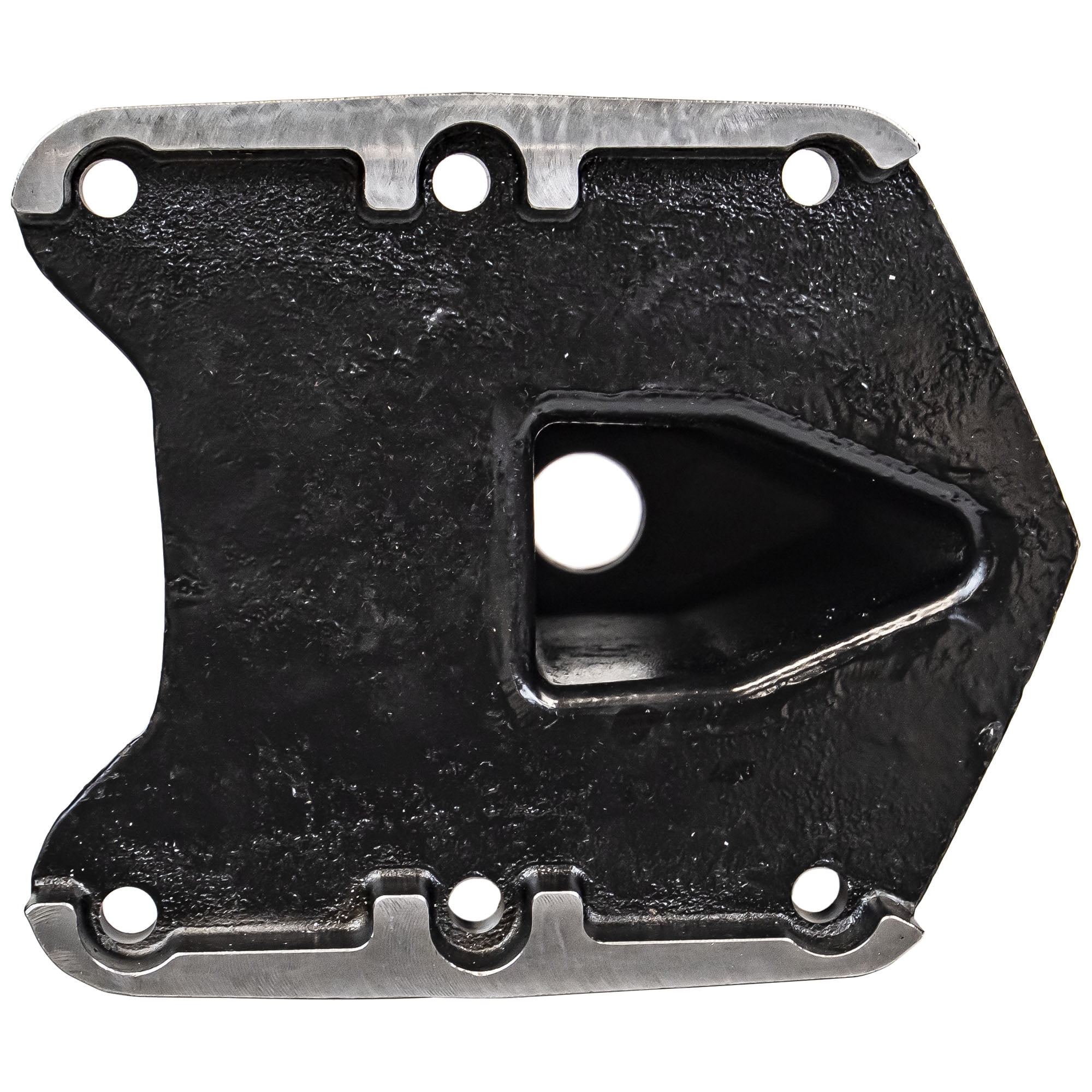 MTD 719-0550A Cast Log Splitter Wedge Replacement Part (Heavy-Duty Steel) nh7lm - Image 5
