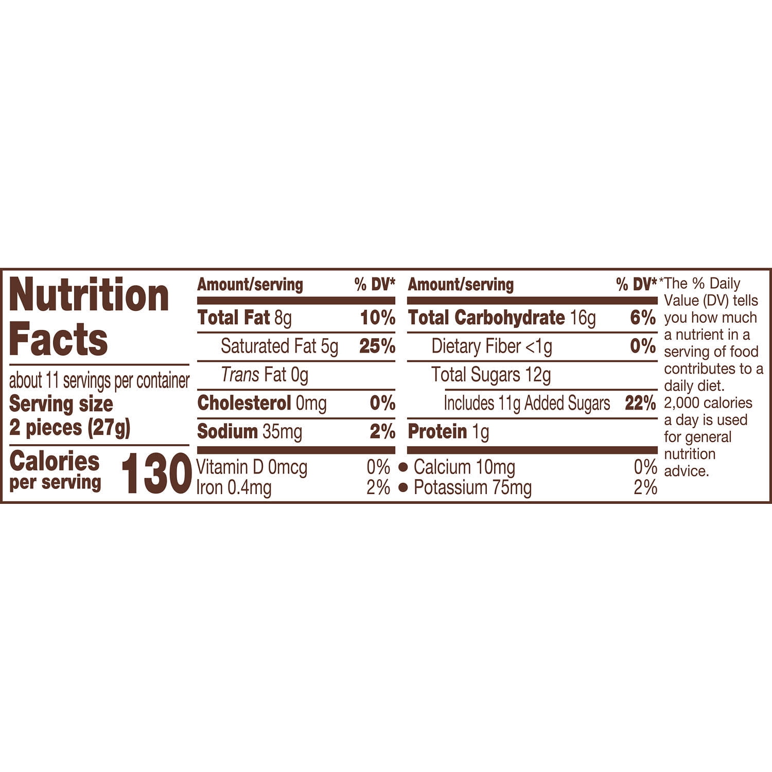 Almond Joy Miniatures Coconut and Almond Chocolate Candy Bars (Milk Chocolate, 10.2 oz) ebhxw