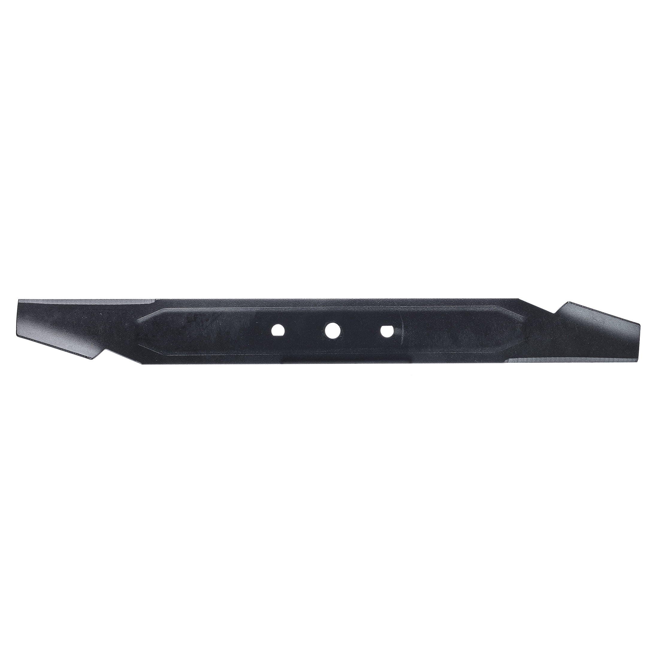 Hyper Tough 18 in Mower Blade for 20V Cordless Push Mower (Replacement Part, 18 in) 158rc
