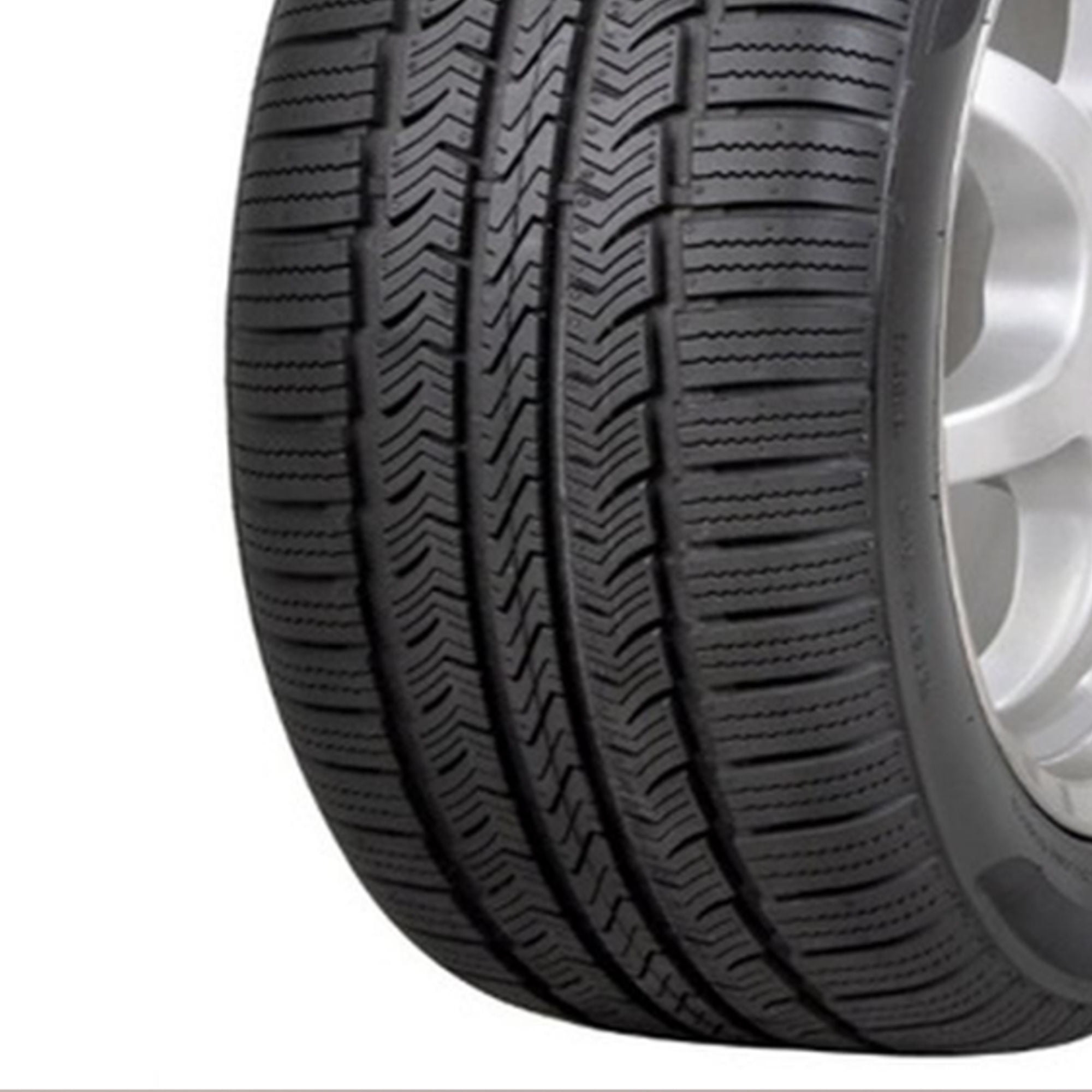 SuperMax TM-1 All Season Passenger Tire (205/60R16, 92T) 454hk