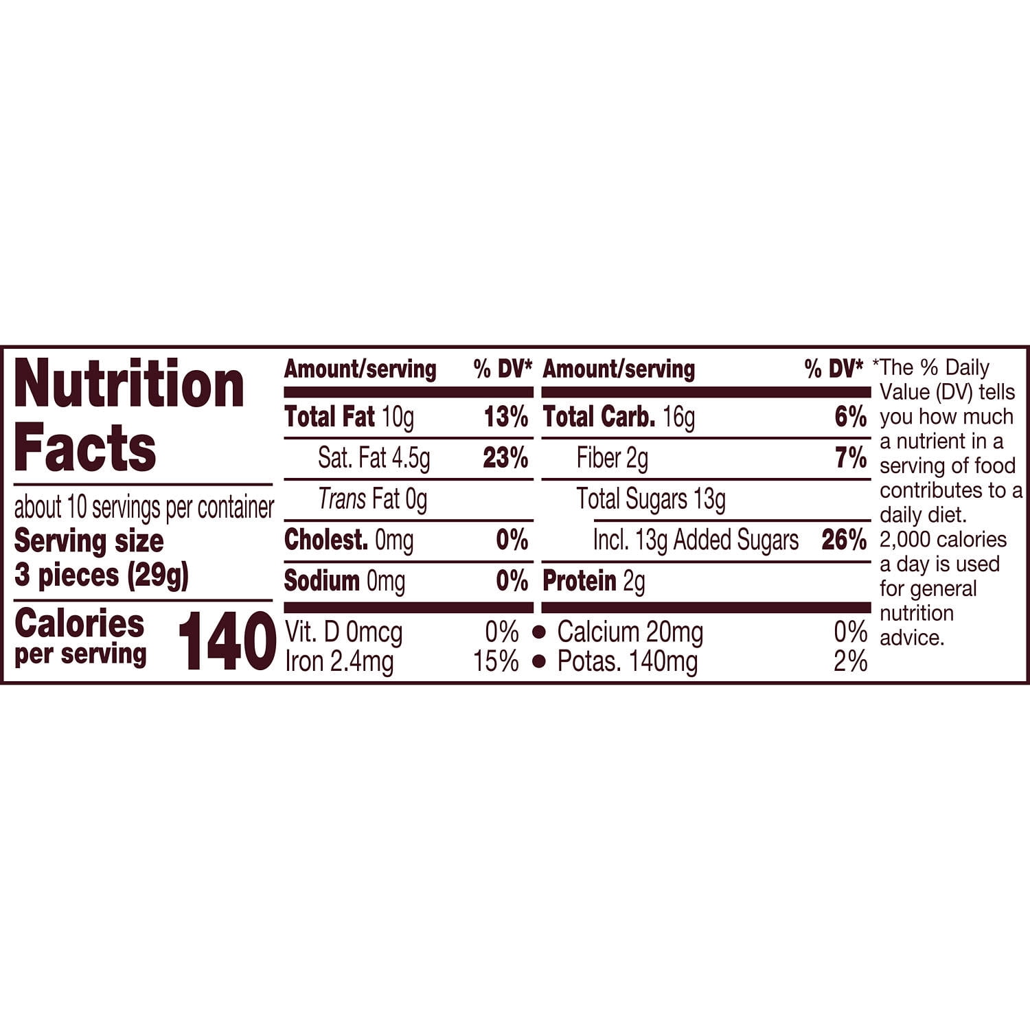 Hershey's Nuggets Special Dark Chocolate with Almonds, Mildly Sweet Dark Chocolate Candy (10.1 oz) v2s2e