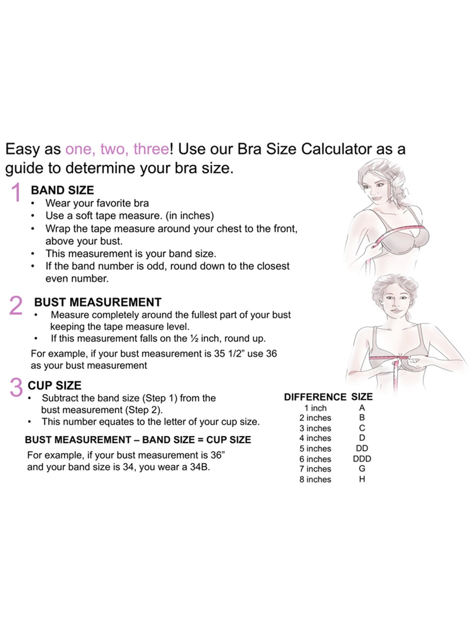 Hanes Womens Invisible Embrace Pullover Bralette, Moisture-Wicking Seamless T-Shirt Bra (Silver, S) krg8c
