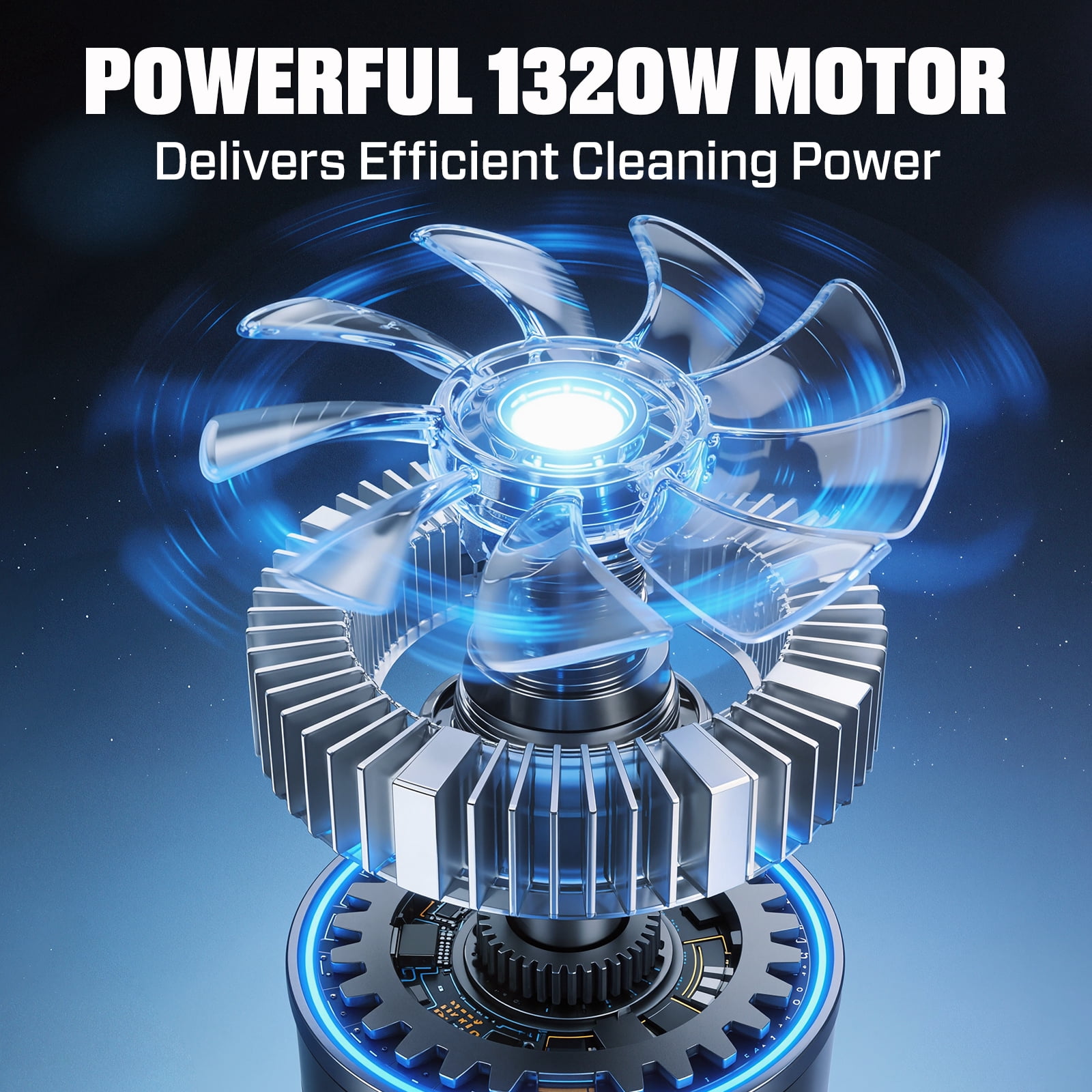 Senix 1600 PSI Electric Pressure Washer with 1.2 GPM Flow Rate and 20 ft Hose (11 Amp Motor) pzh1r