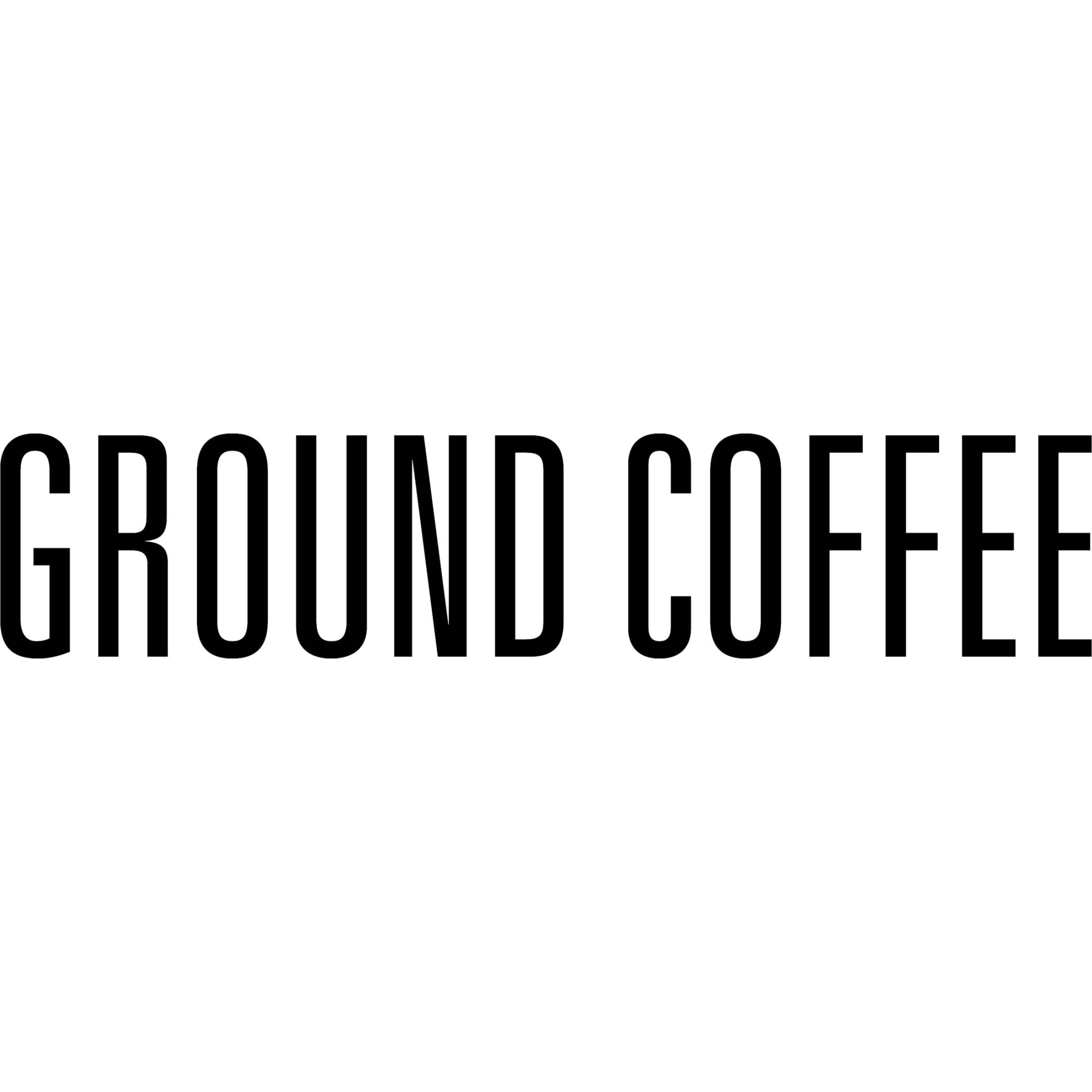 Folgers Classic Roast Medium Roast Ground Coffee (9.6 oz) n20pz