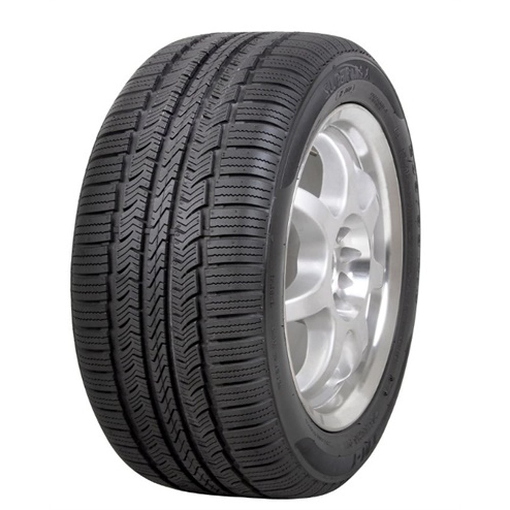 SuperMax TM-1 All Season Passenger Tire (205/60R16, 92T) 454hk