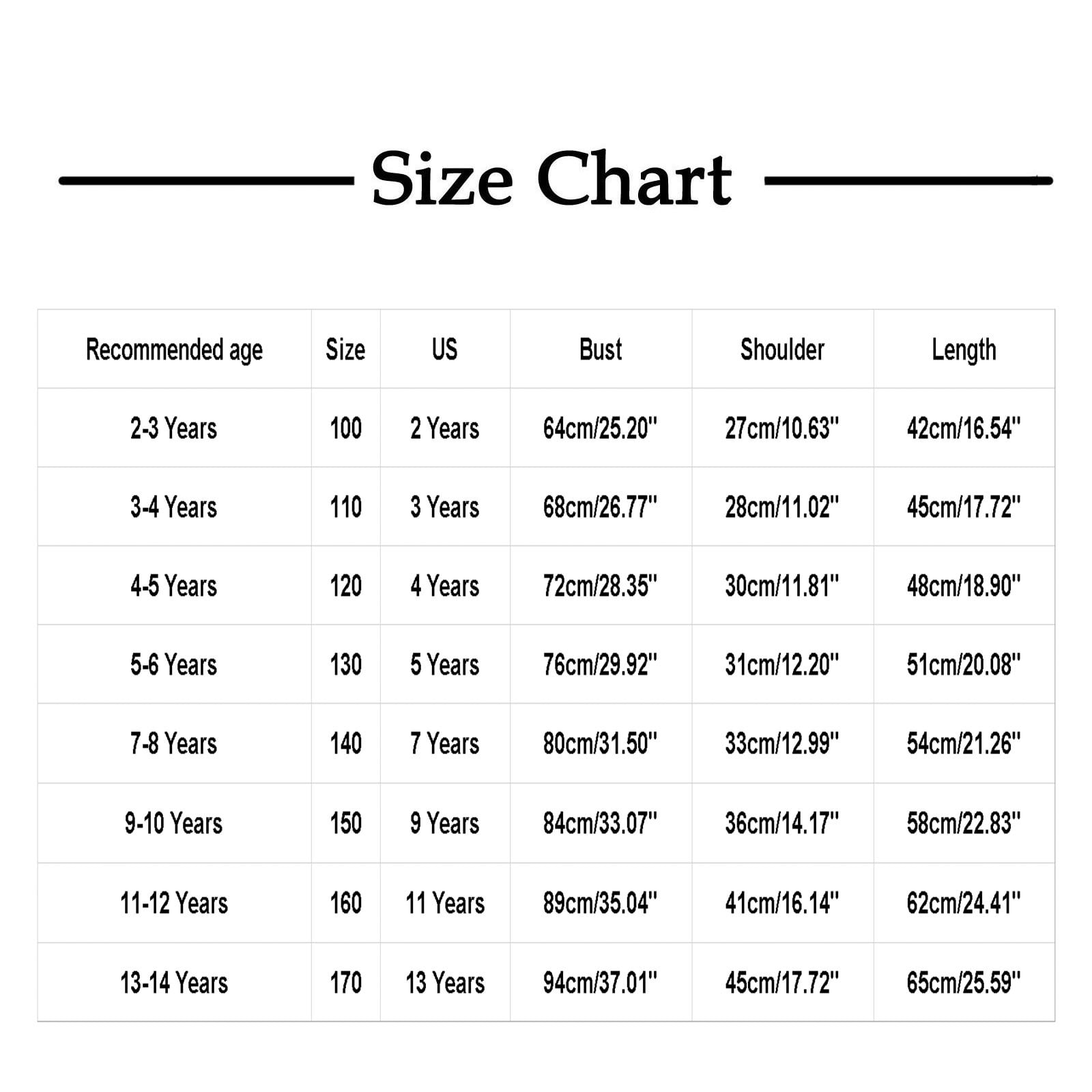 Posijego Girls Bow Graphic T-Shirt Short Sleeve Crewneck Casual Summer Tee (Green, 2-14T) zakmj