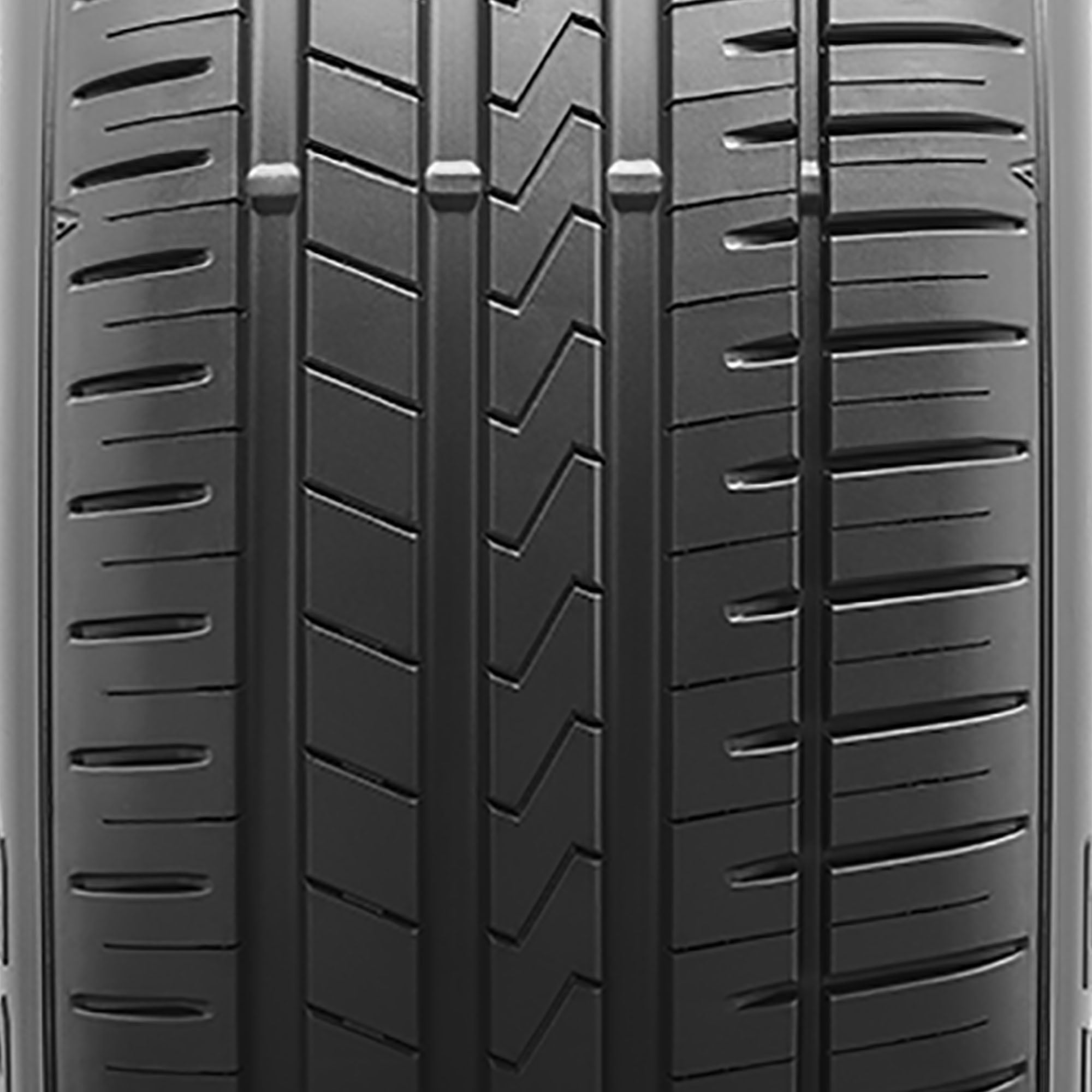 Falken Azenis FK510 UHP Summer Performance Tire (275/40ZR17) q1dn2