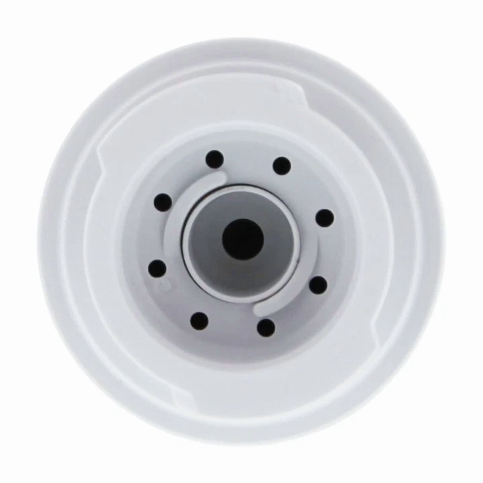 Flint Replacement Water Filter for Maytag UKF8001 EDR4RXD1 (1 Pack) ulin6