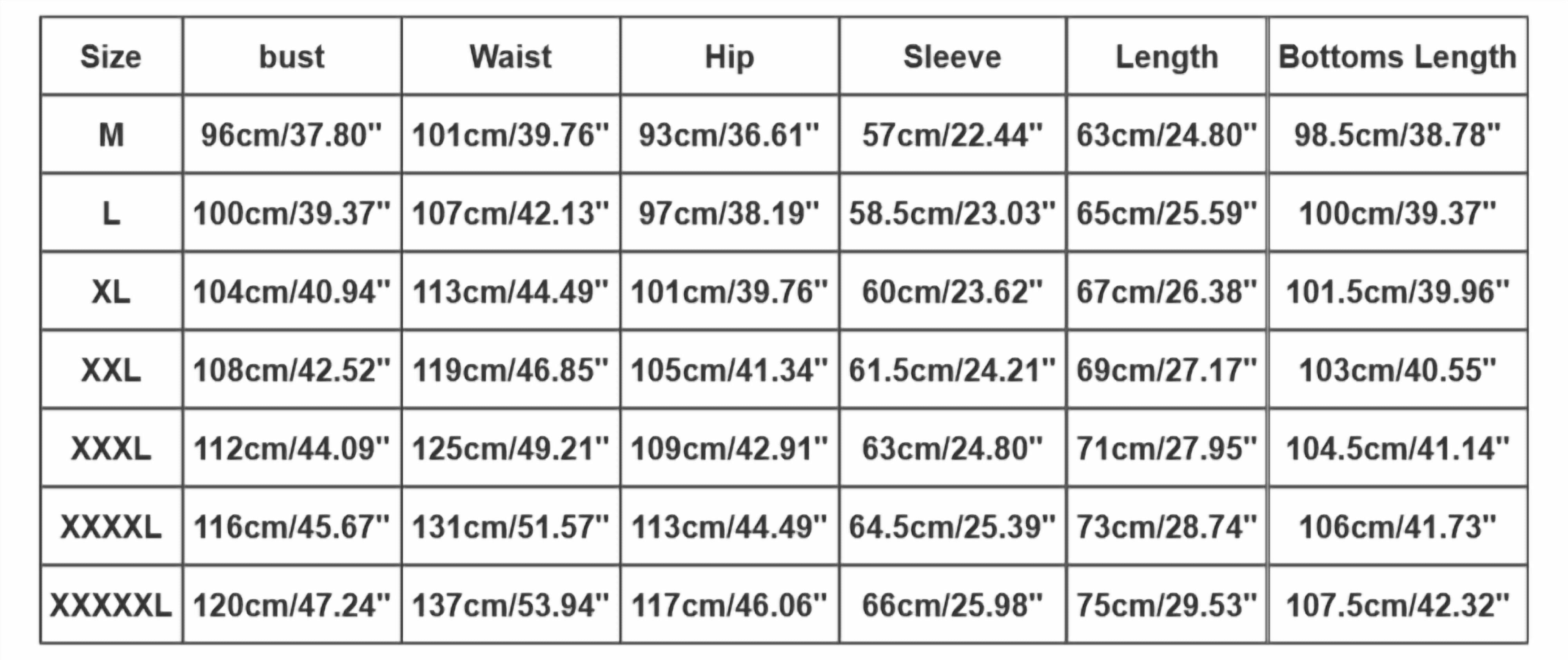 Letdown Men's Thermal Underwear Set Smart Heating Base Layer Long Johns (Black, L) lmk5m