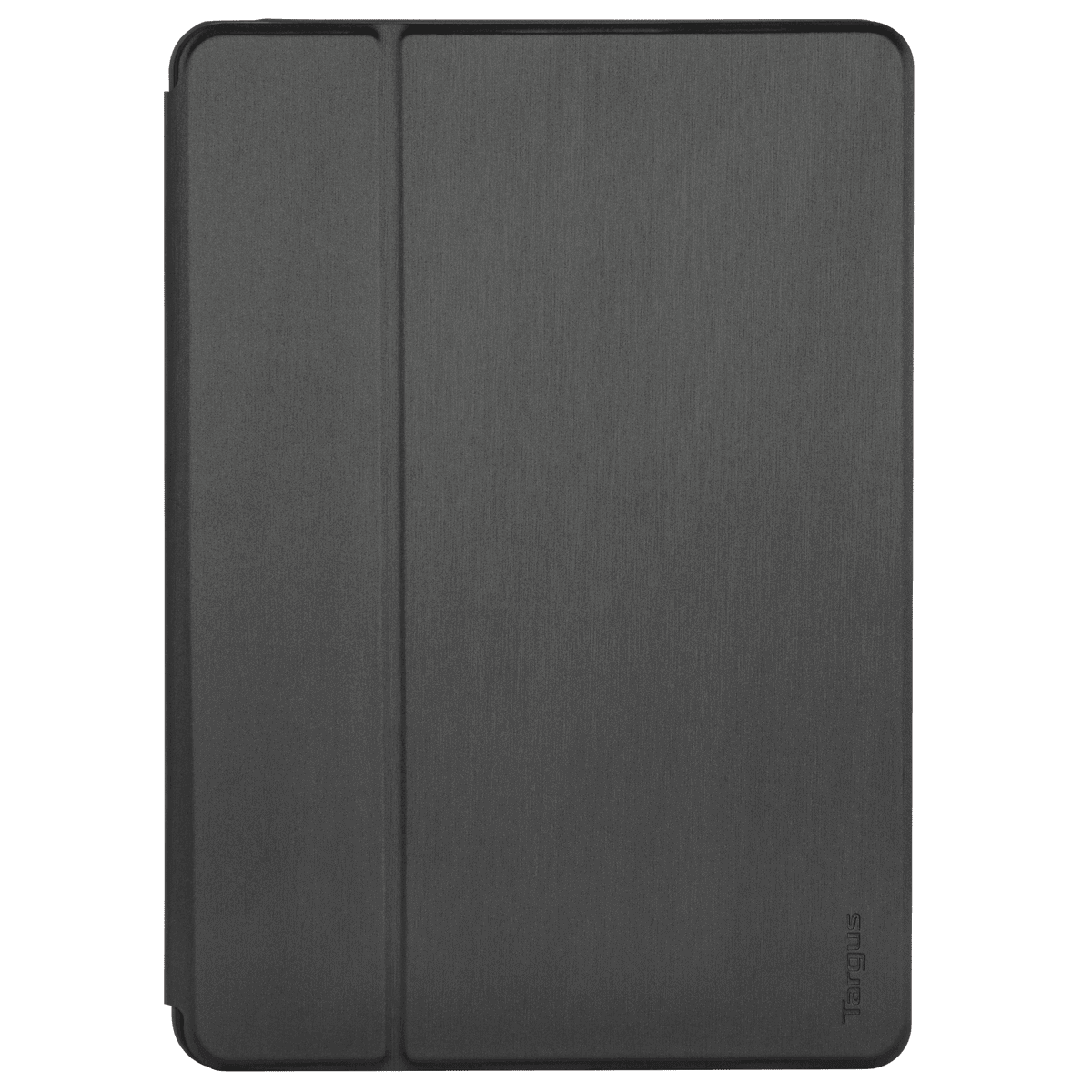 Targus Click-In Protective Case for iPad 10.2-inch, iPad Air 10.5-inch, and iPad Pro 10.5-inch (Black, 10.2 in) lwzbq