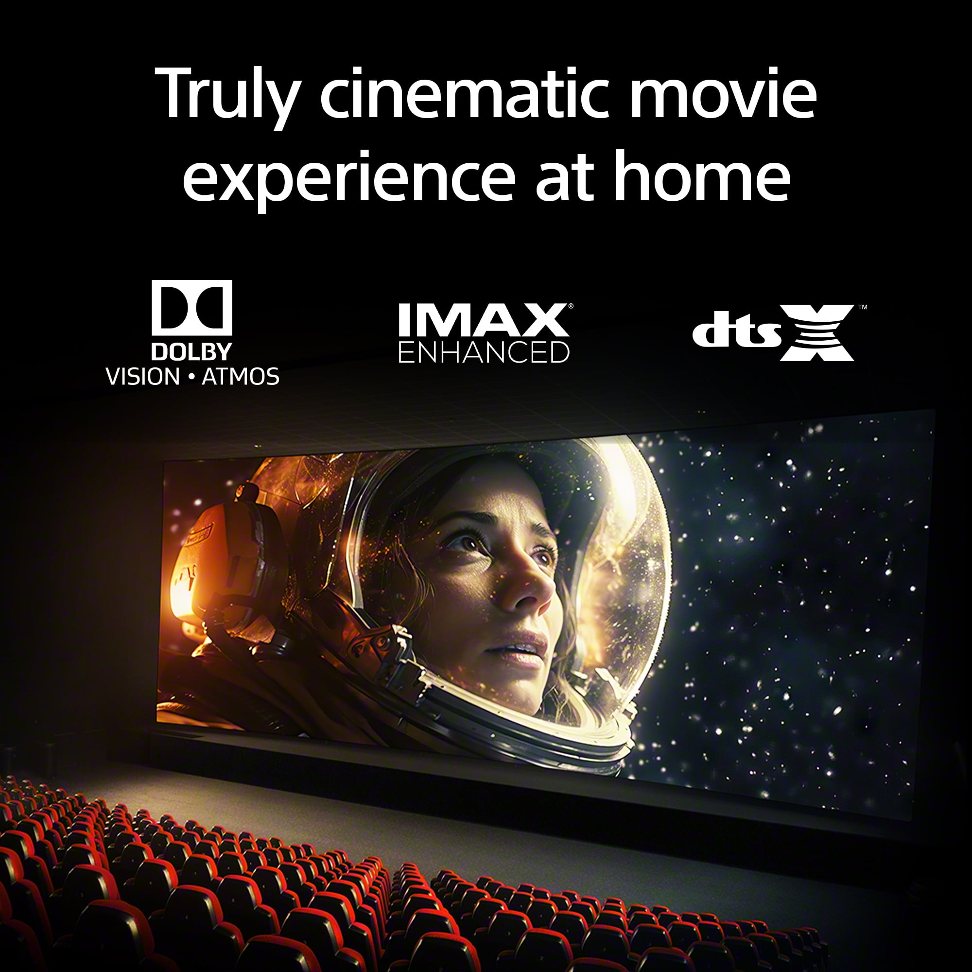 Sony BRAVIA Theater Bar 8 Sound Bar with Dolby Atmos and DTS:X (11 Speakers, 495W) vdypi