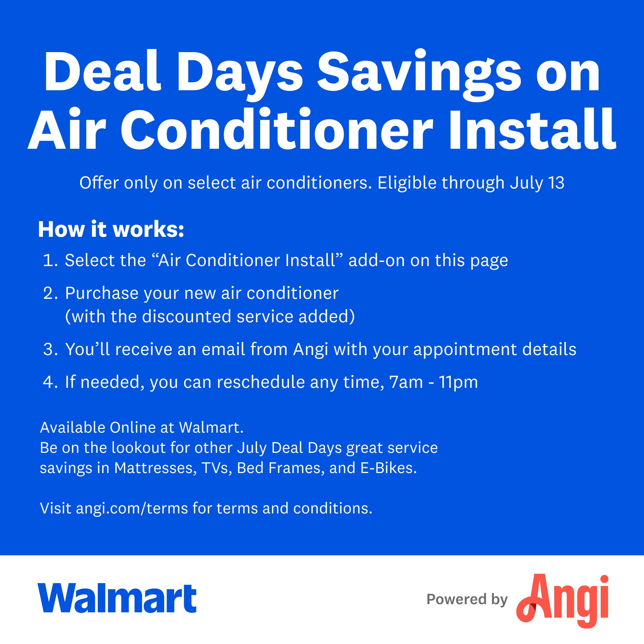 LG 18,000 BTU Window Air Conditioner with Remote Control (White, 1000 sq ft) r8k9w