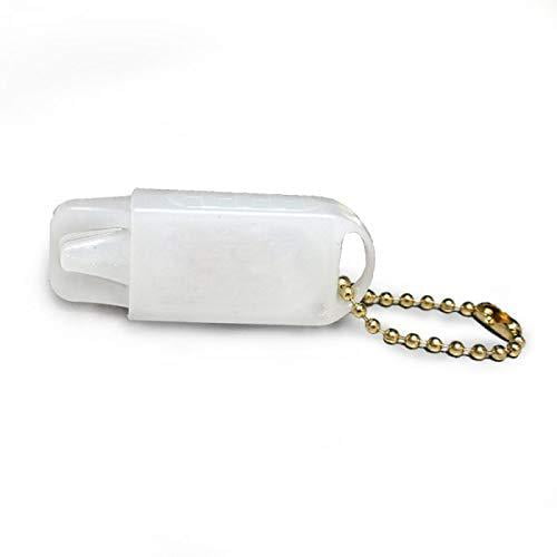 Power-One Hearing Aid Batteries (Size 312, 60 Pack) tkjpf
