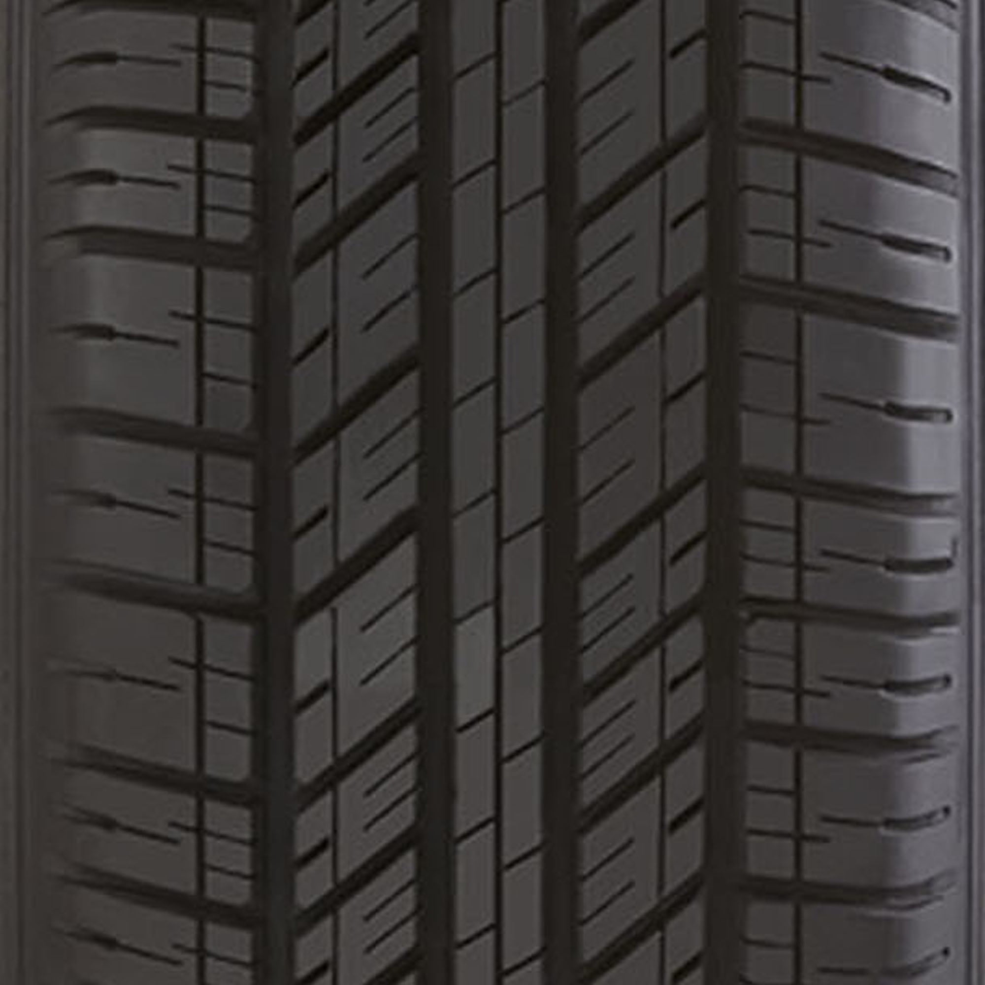 Ironman RB-SUV All Season Passenger Tire (255/60R19, 109H) lt7co