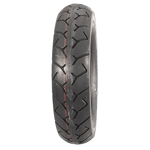 Bridgestone G702 Exedra Touring Rear Motorcycle Tire (Black, 150/90B-15) 4b58h