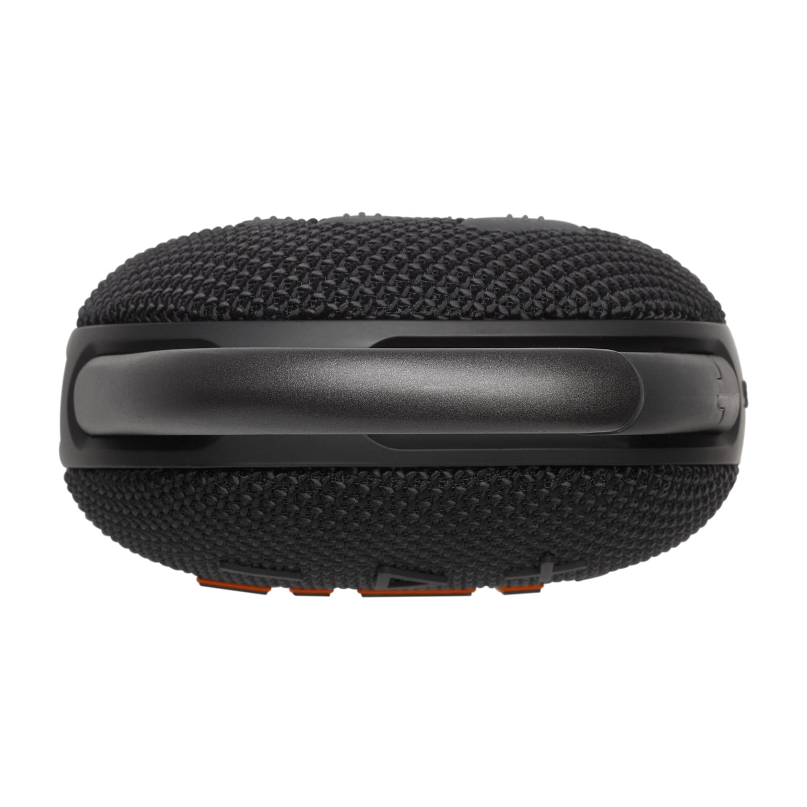 JBL Clip 5 Portable Waterproof Bluetooth Speaker (Black, 1 Pack) o8e3q