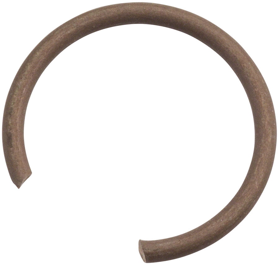 Fox Racing Retain Ring Wire for Compression Damper Service (.280 in OD x .024 in CS) o960f